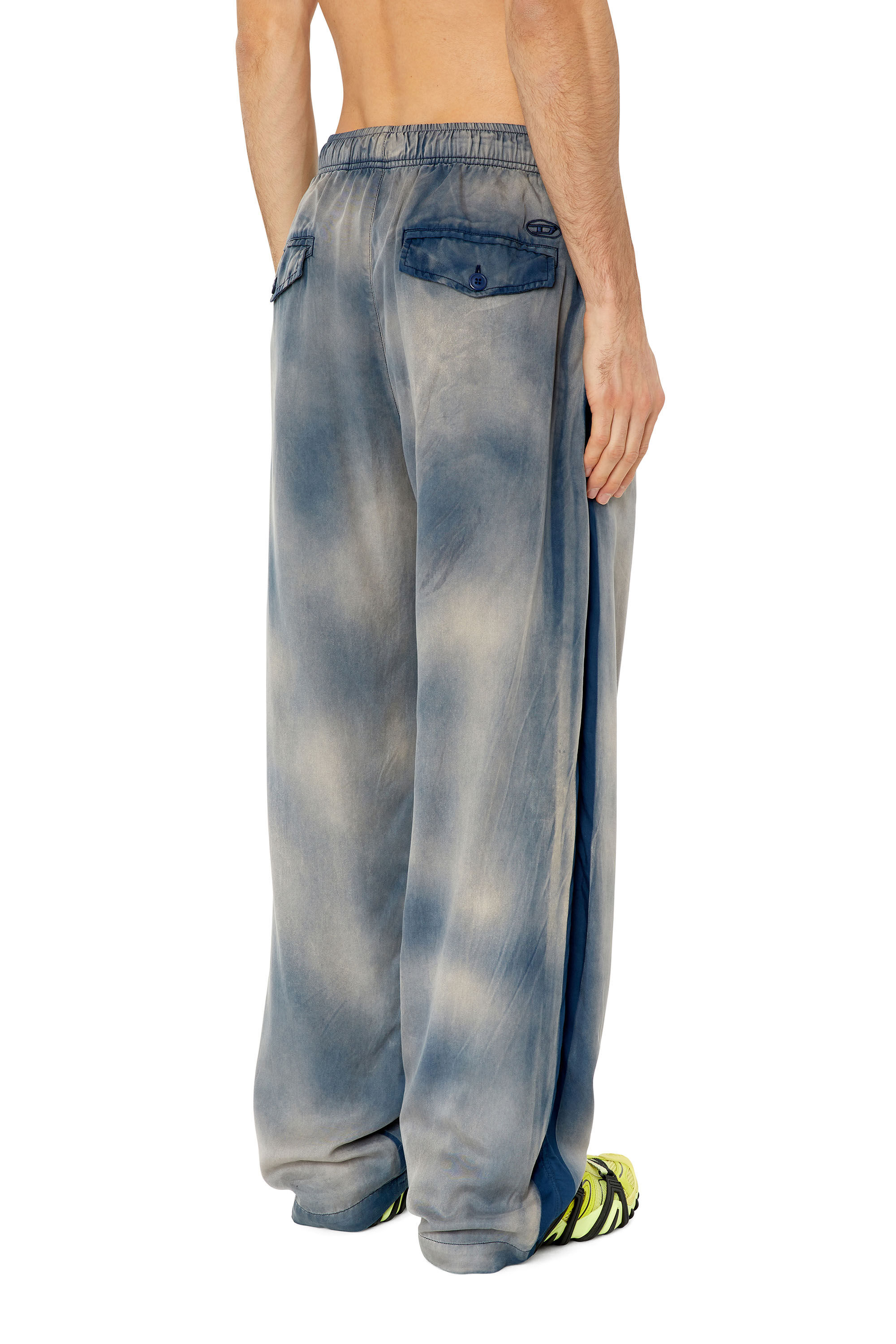 Diesel - P-FERGY-TREAT,  - Image 4