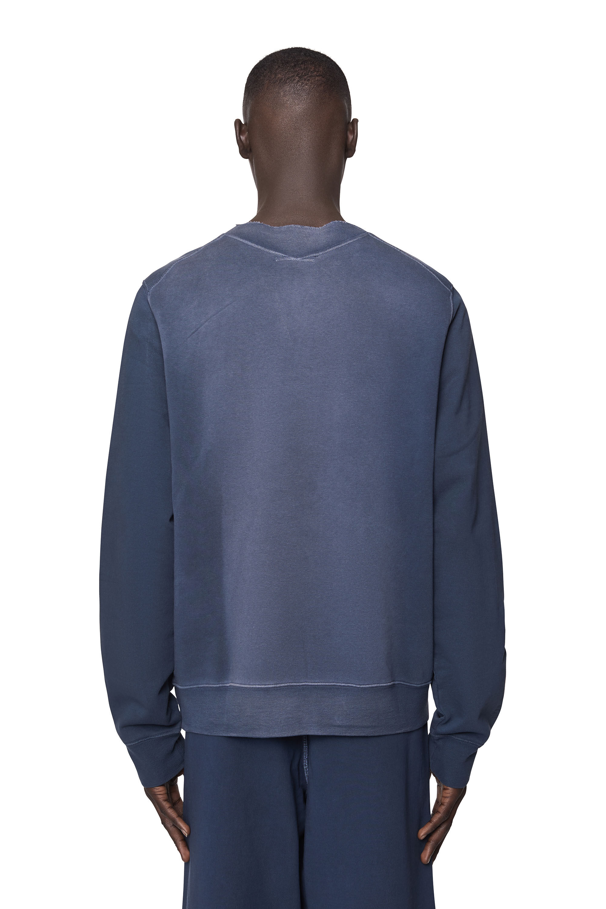 Diesel - S-MANNY-LS,  - Image 4