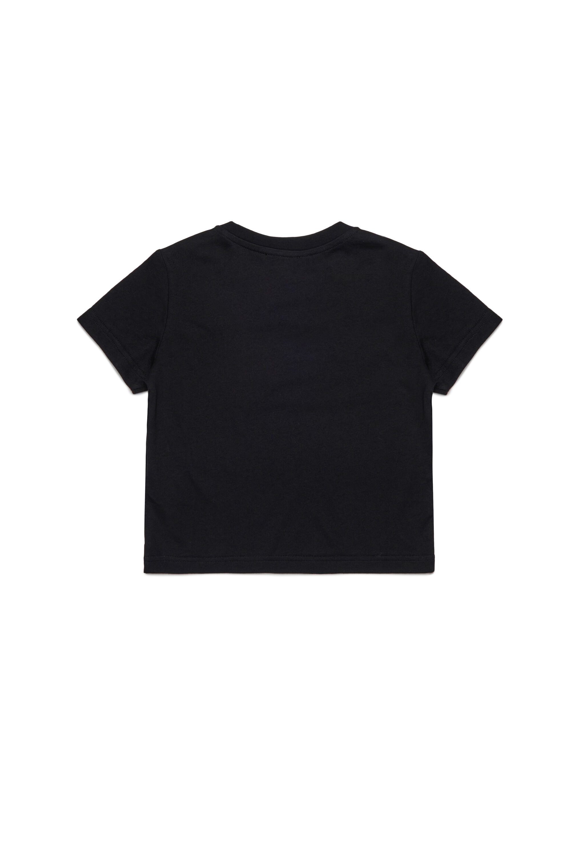 TSEQUINSG, Schwarz