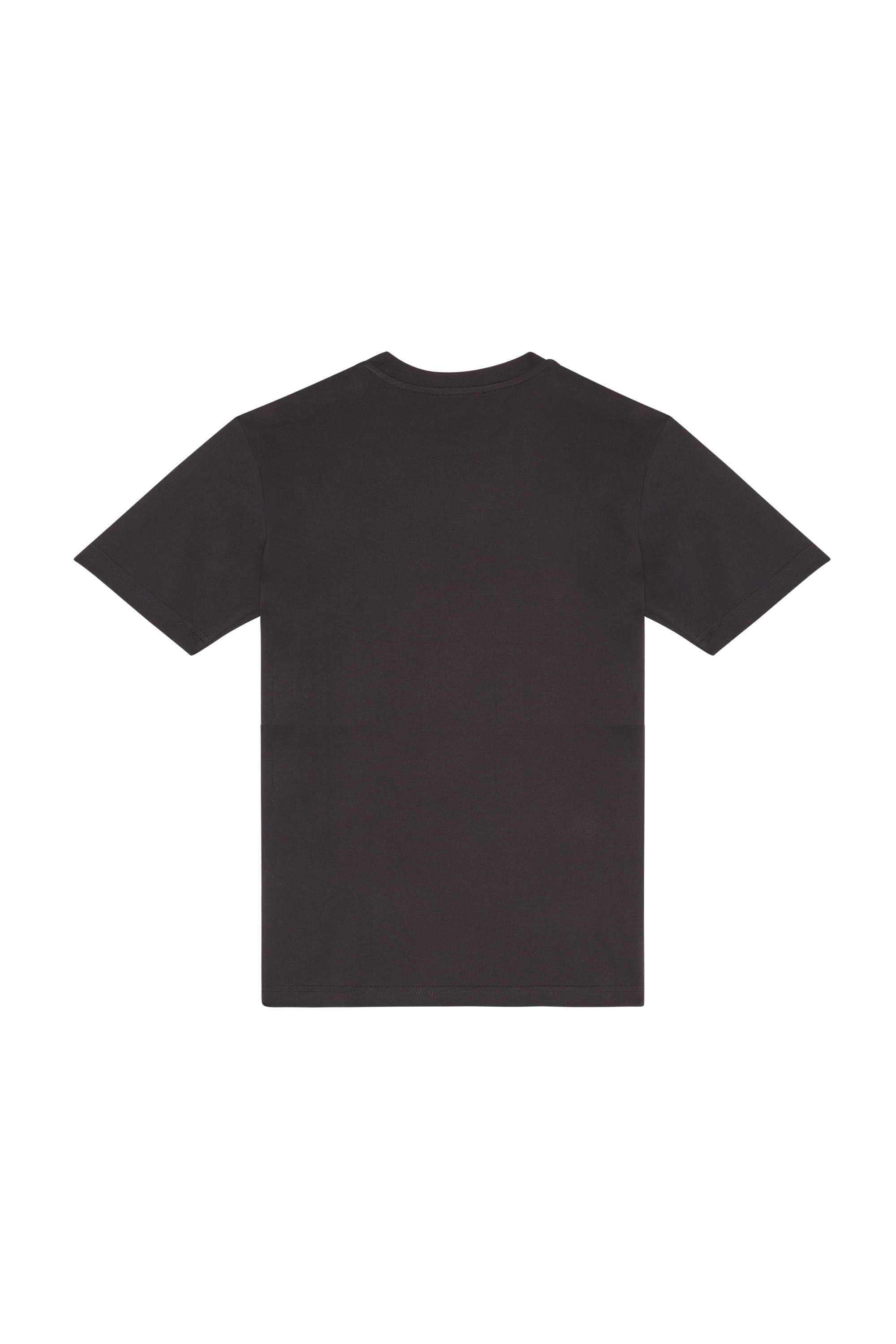 Diesel - TULLYX OVER, Schwarz - Image 2