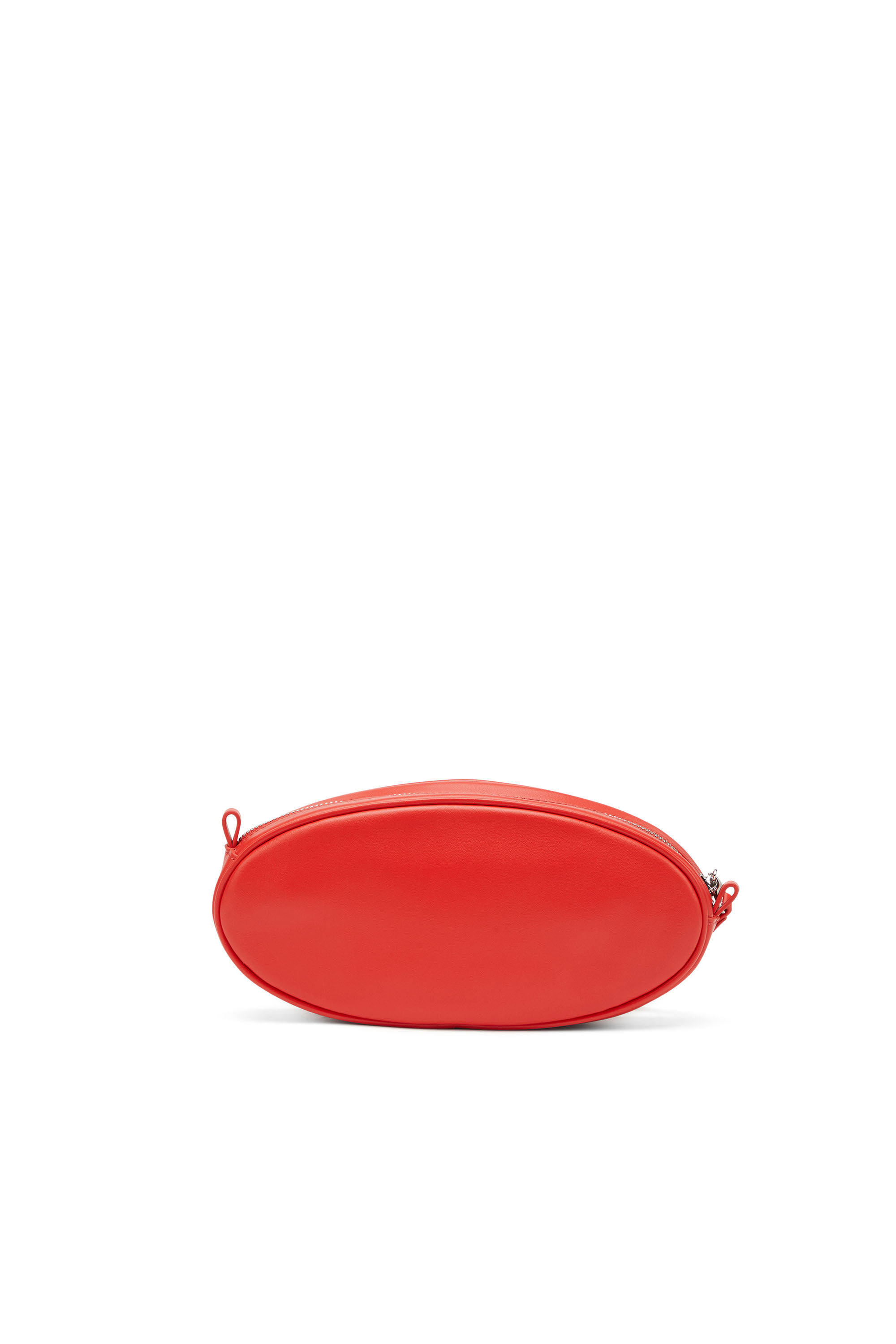 Diesel - 1DR-POUCH, Rot - Image 4