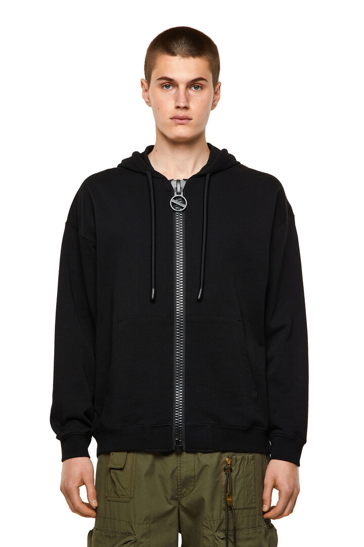 S-UMMER-BIGZIP, S-UMMER-BIGZIP,