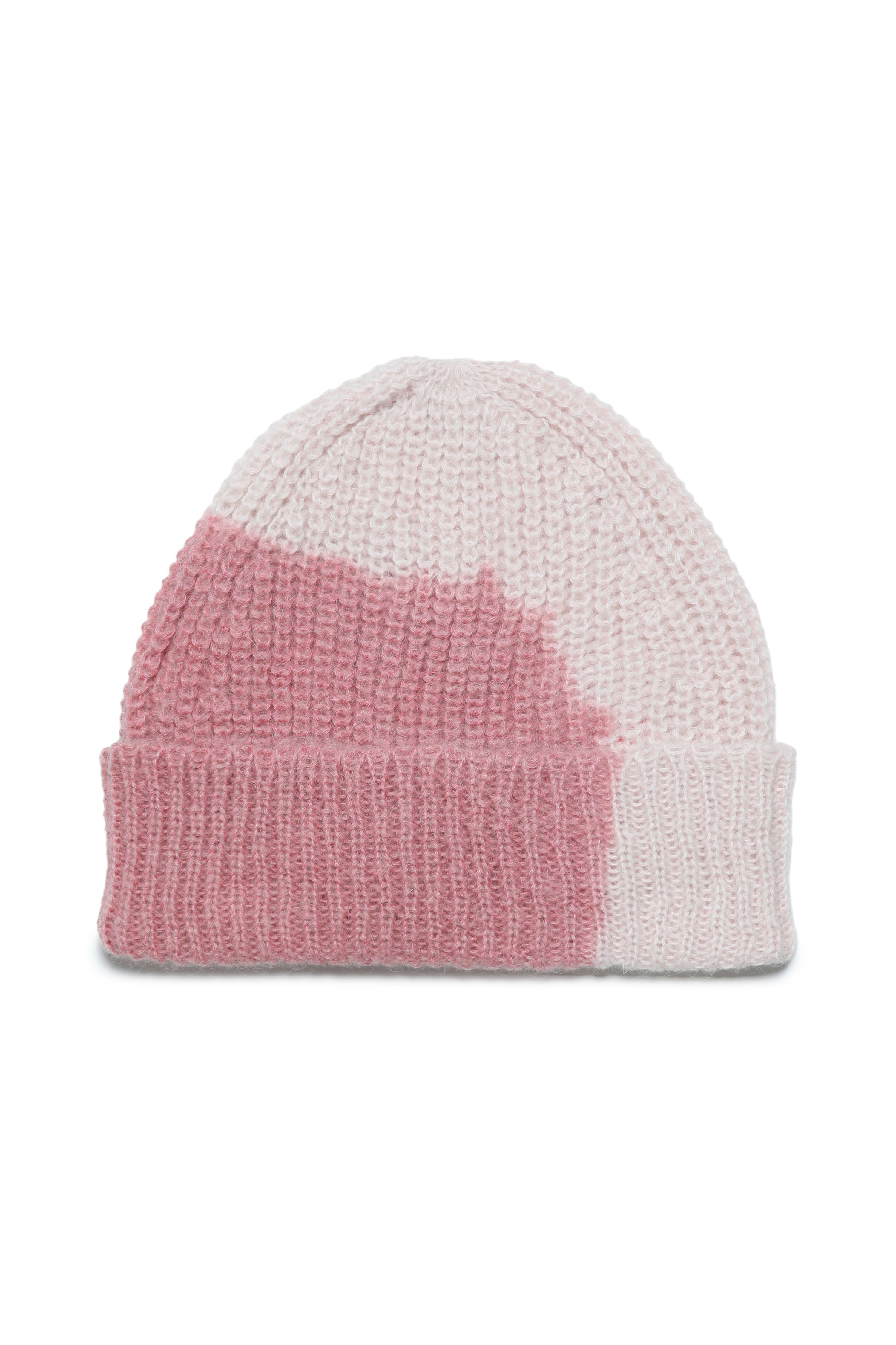 Diesel - FOSIM, Pink - Image 2