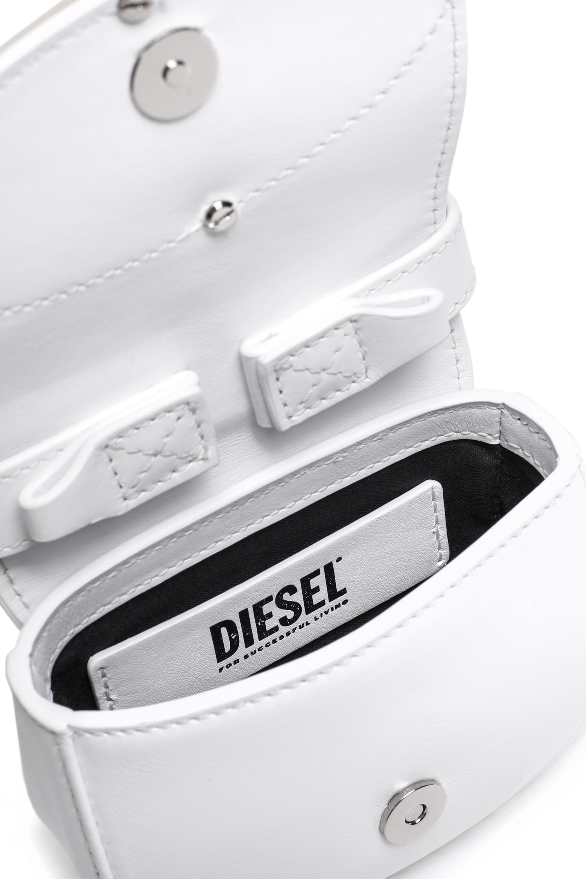 Diesel - 1DR XS, Weiß - Image 2
