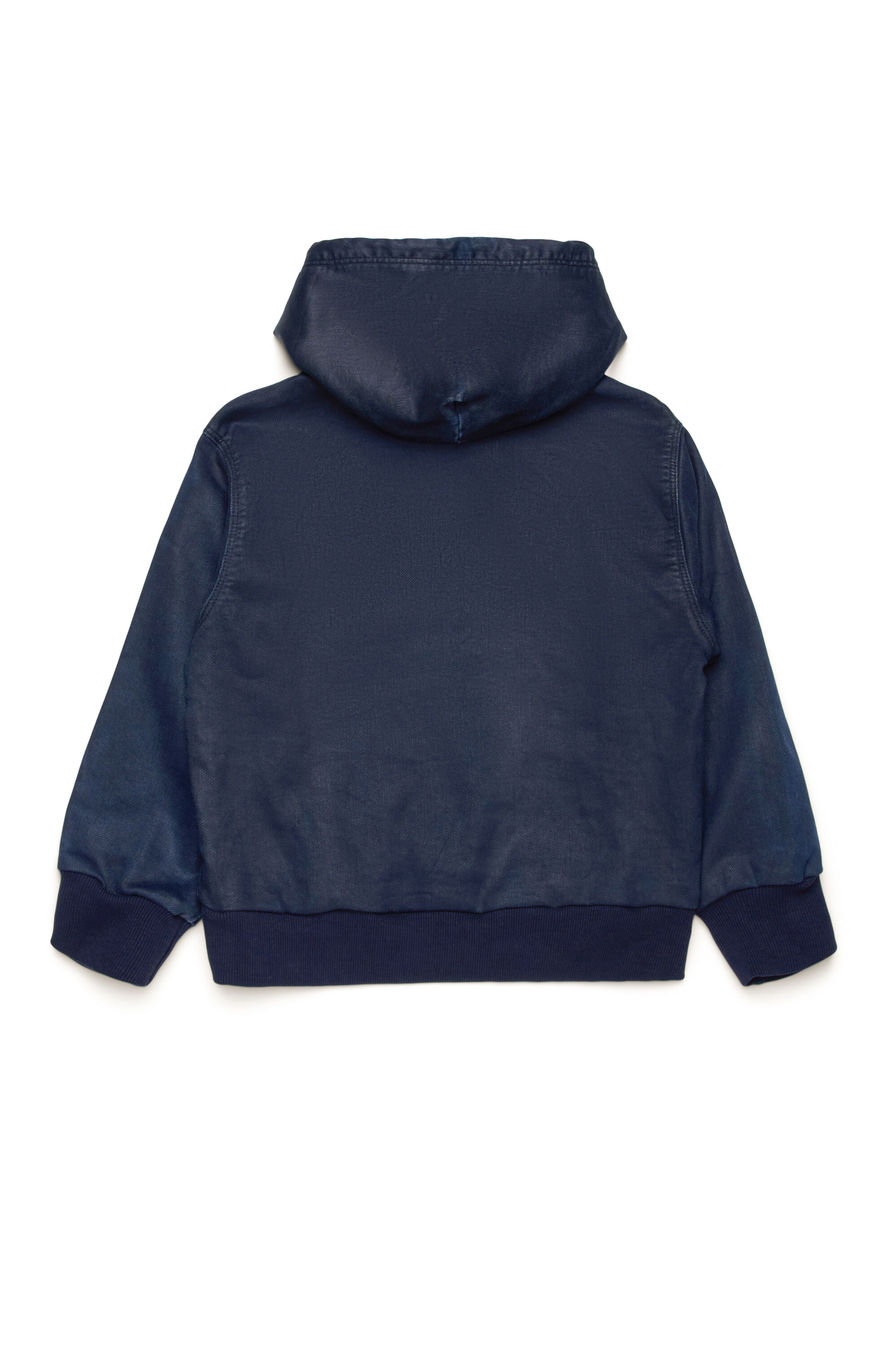 Jjj hoodie hotsell