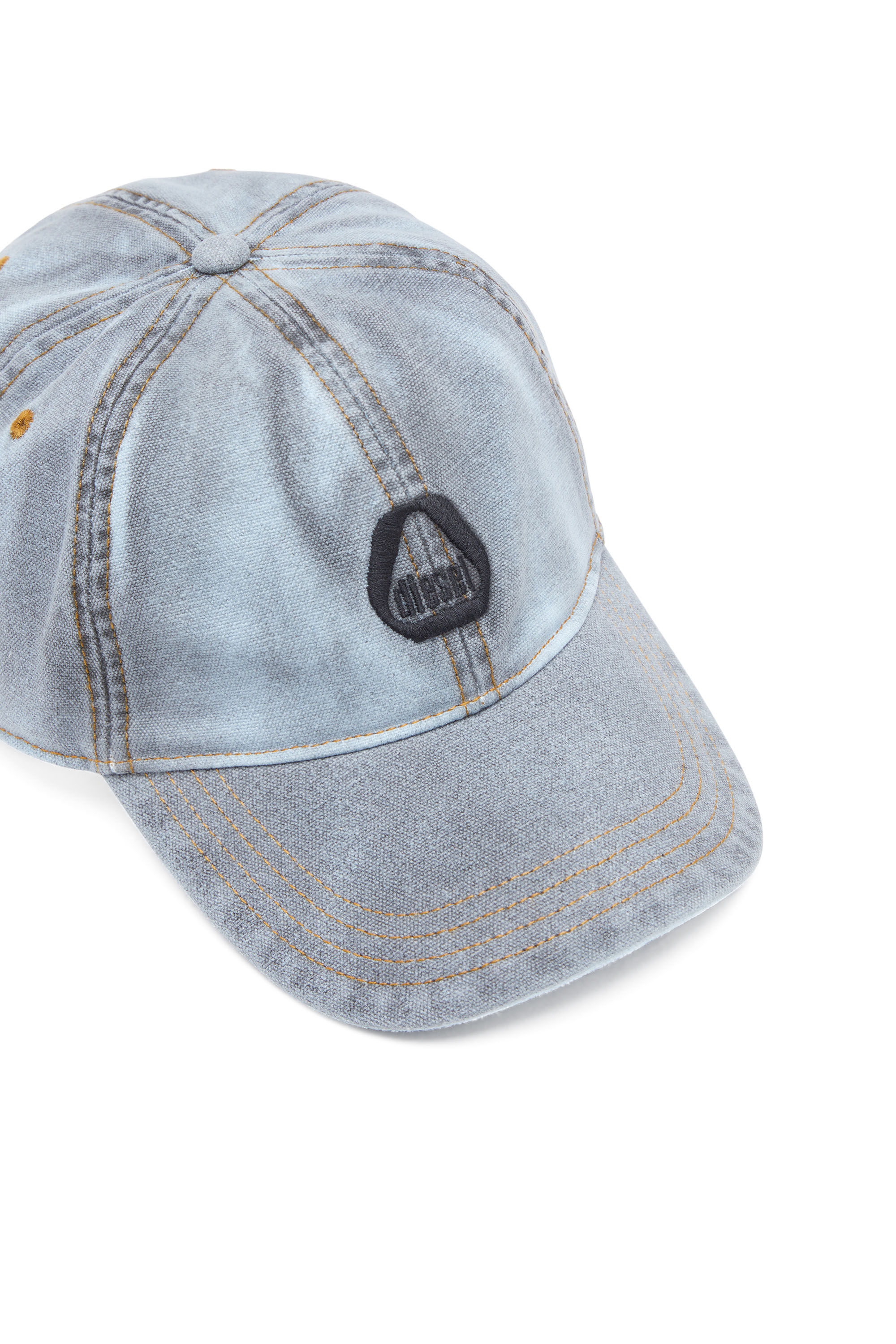 Diesel - C-HAJO, Blau - Image 3