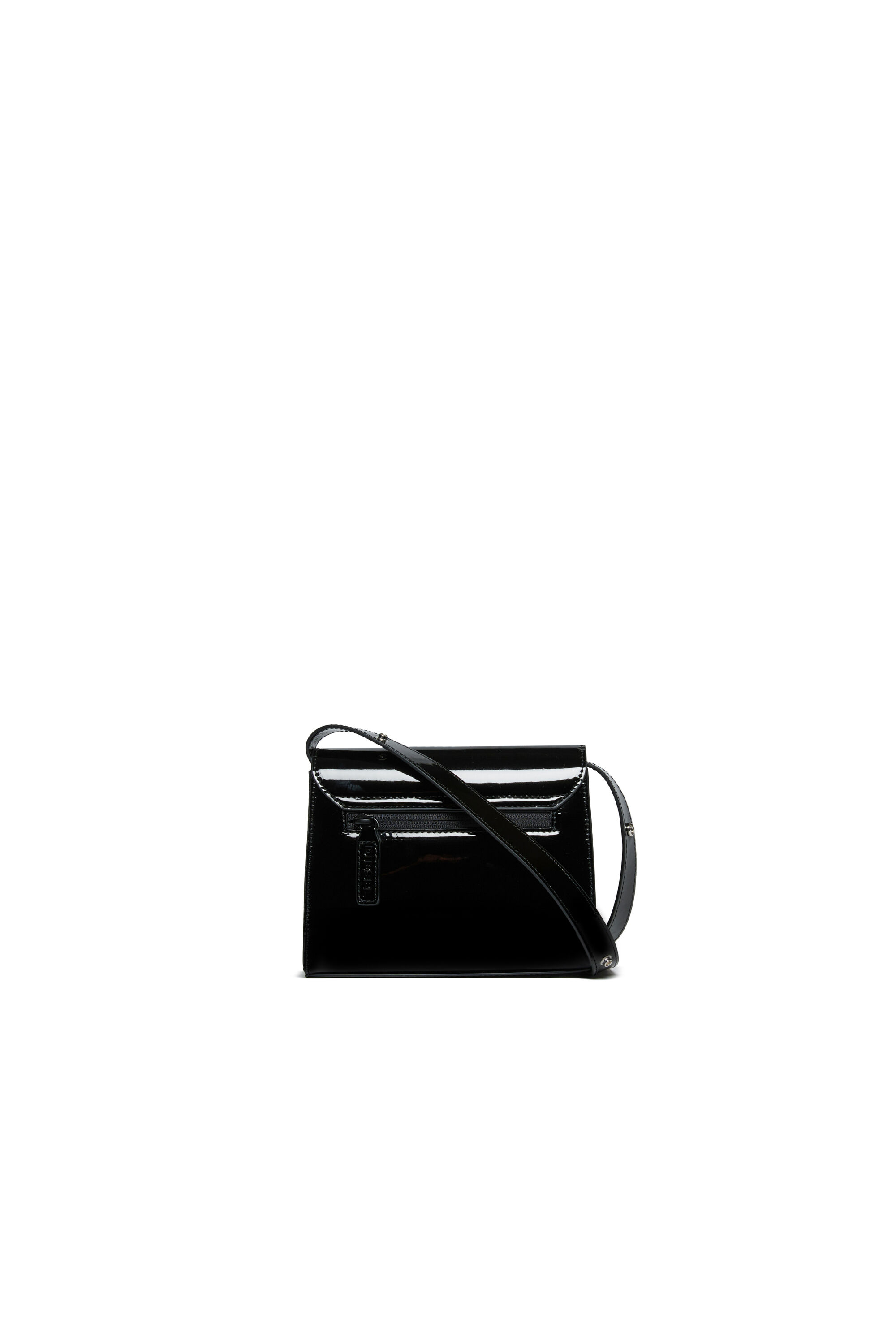 WROSE, Schwarz