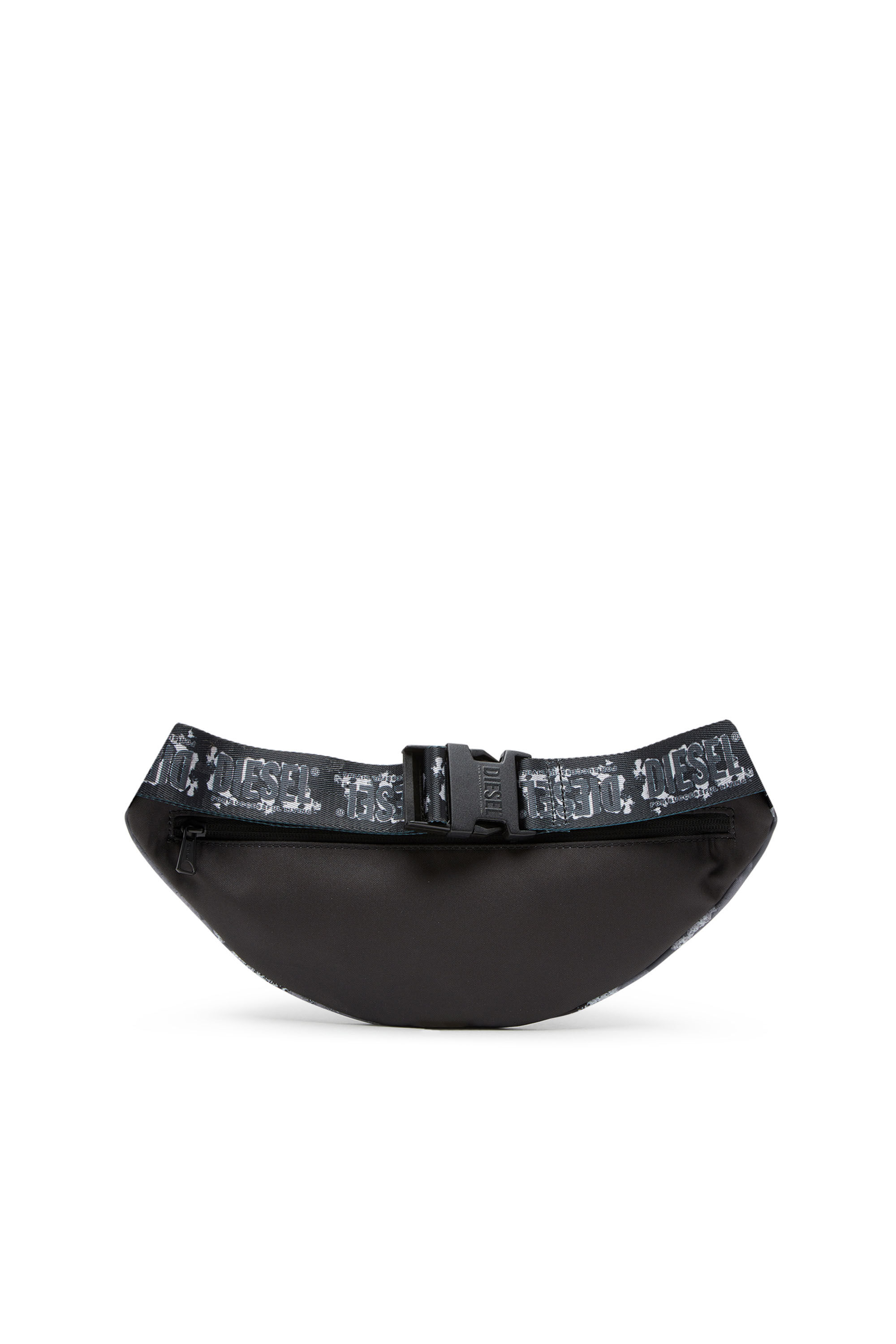Diesel gürteltasche clearance