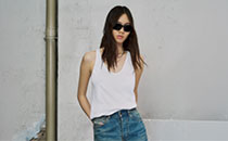 Denim Campaign