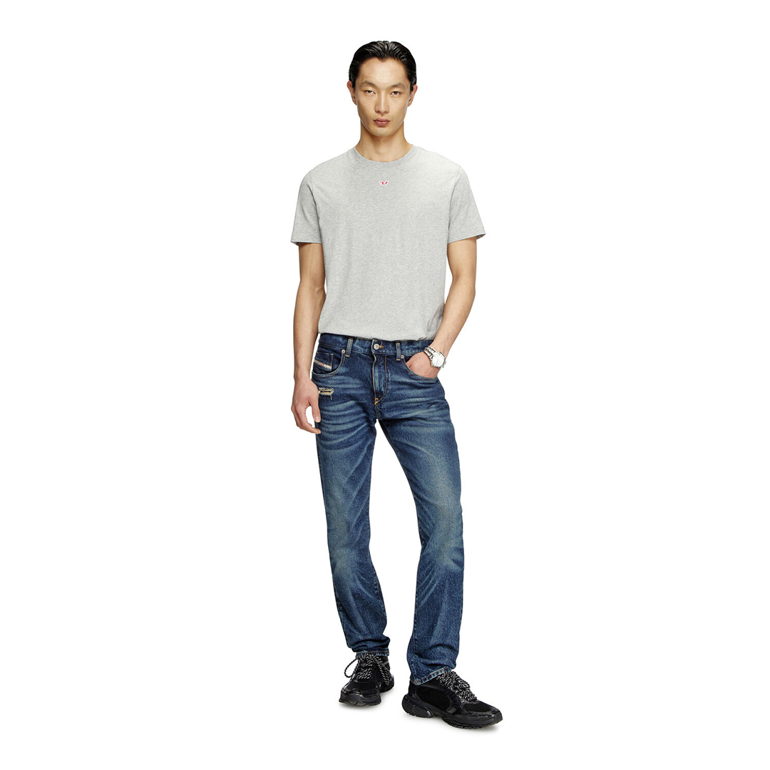 Men's Diesel Sale 