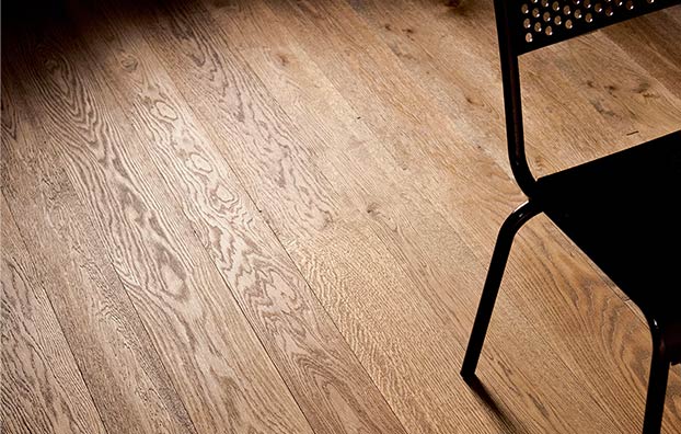 Diesel Living Flooring class=