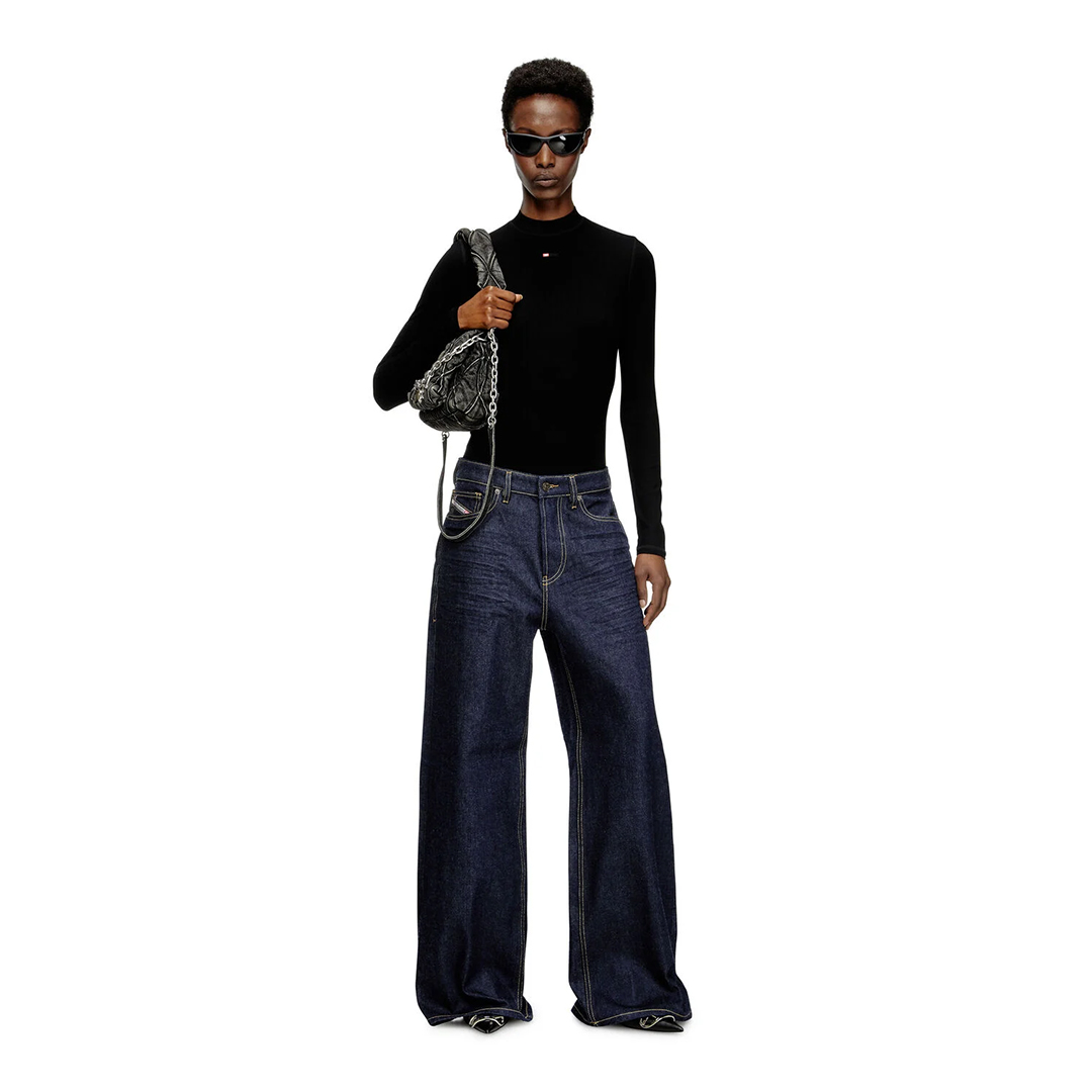 Women's Diesel Sale 