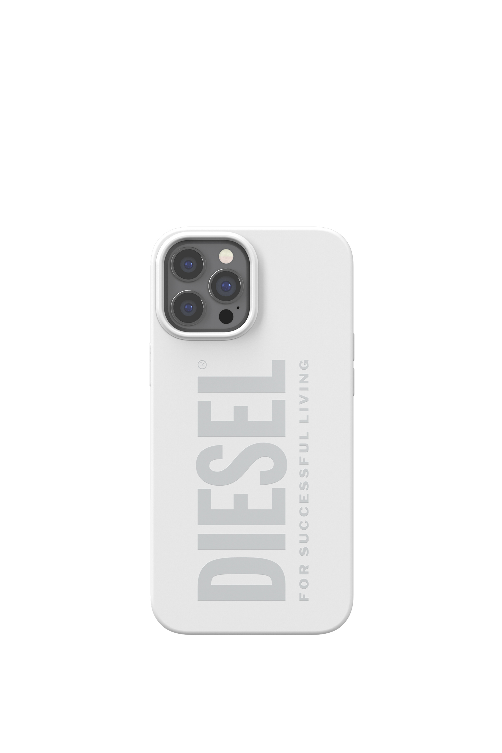 Diesel - 44283  STANDARD CASES, Weiß - Image 2