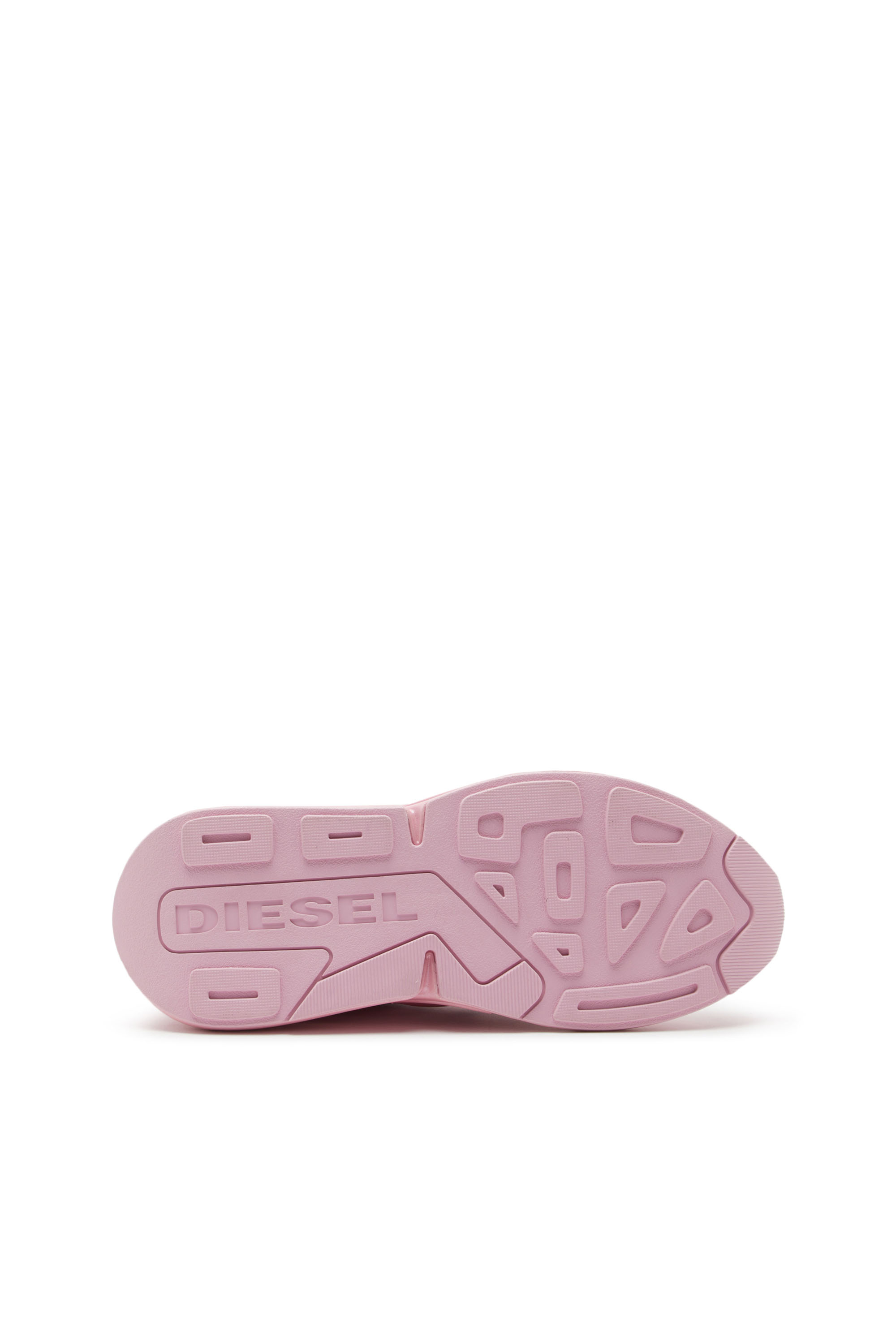 Diesel - S-SERENDIPITY SPORT W, Rosa - Image 4