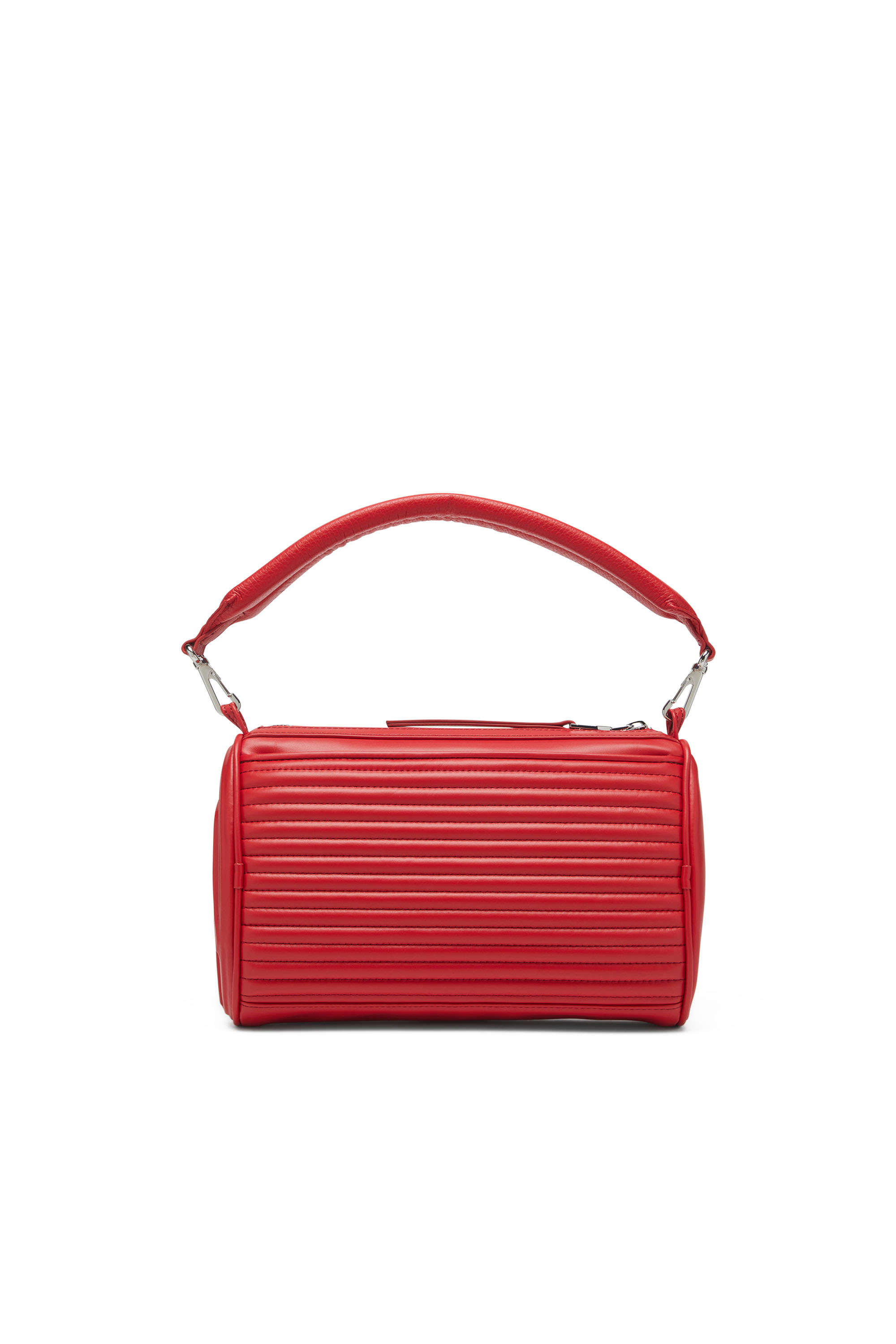 Diesel - ODD CROSSBODY S X, Rot - Image 2