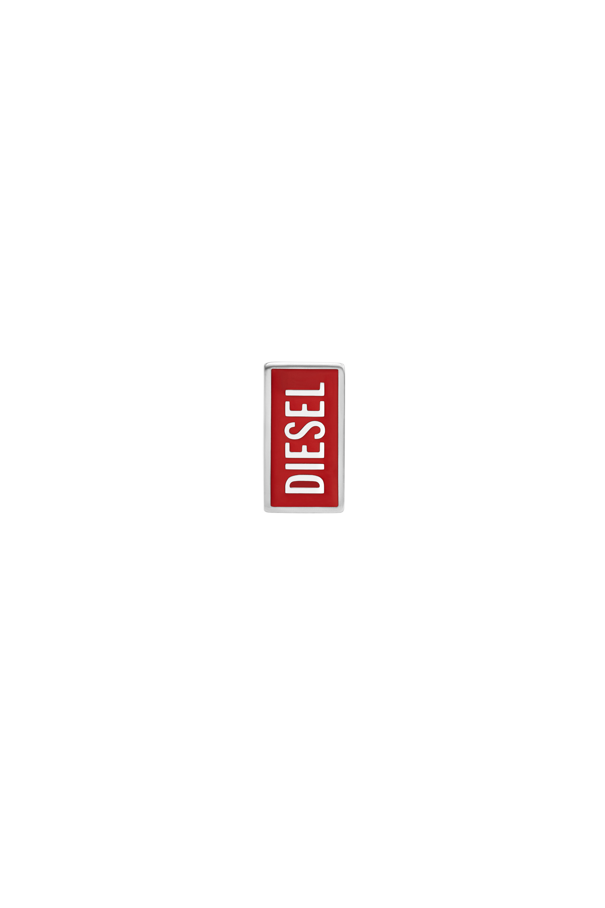 Diesel - DX1367, Rot - Image 2