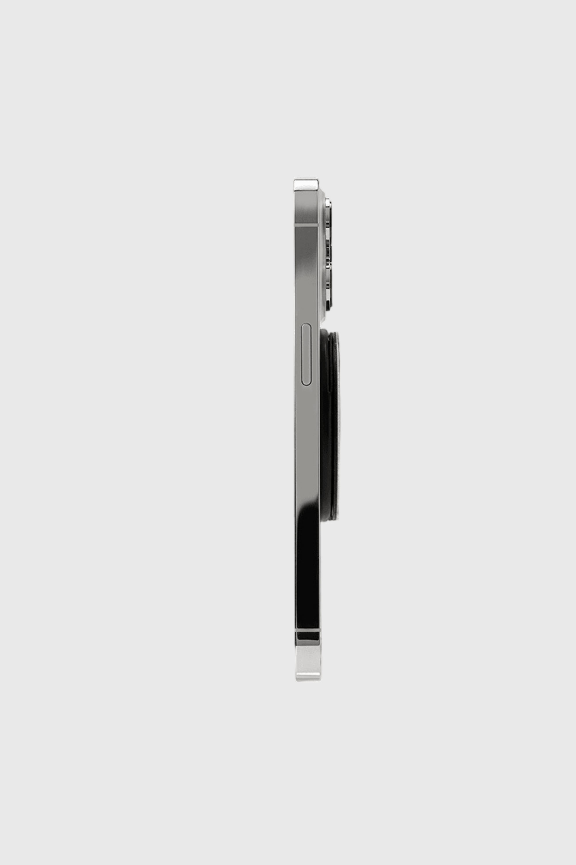 Diesel - 60348 CASETIFY GRIP STAND, Unisex Universeller Griff & St&auml;nder in Bunt - 2