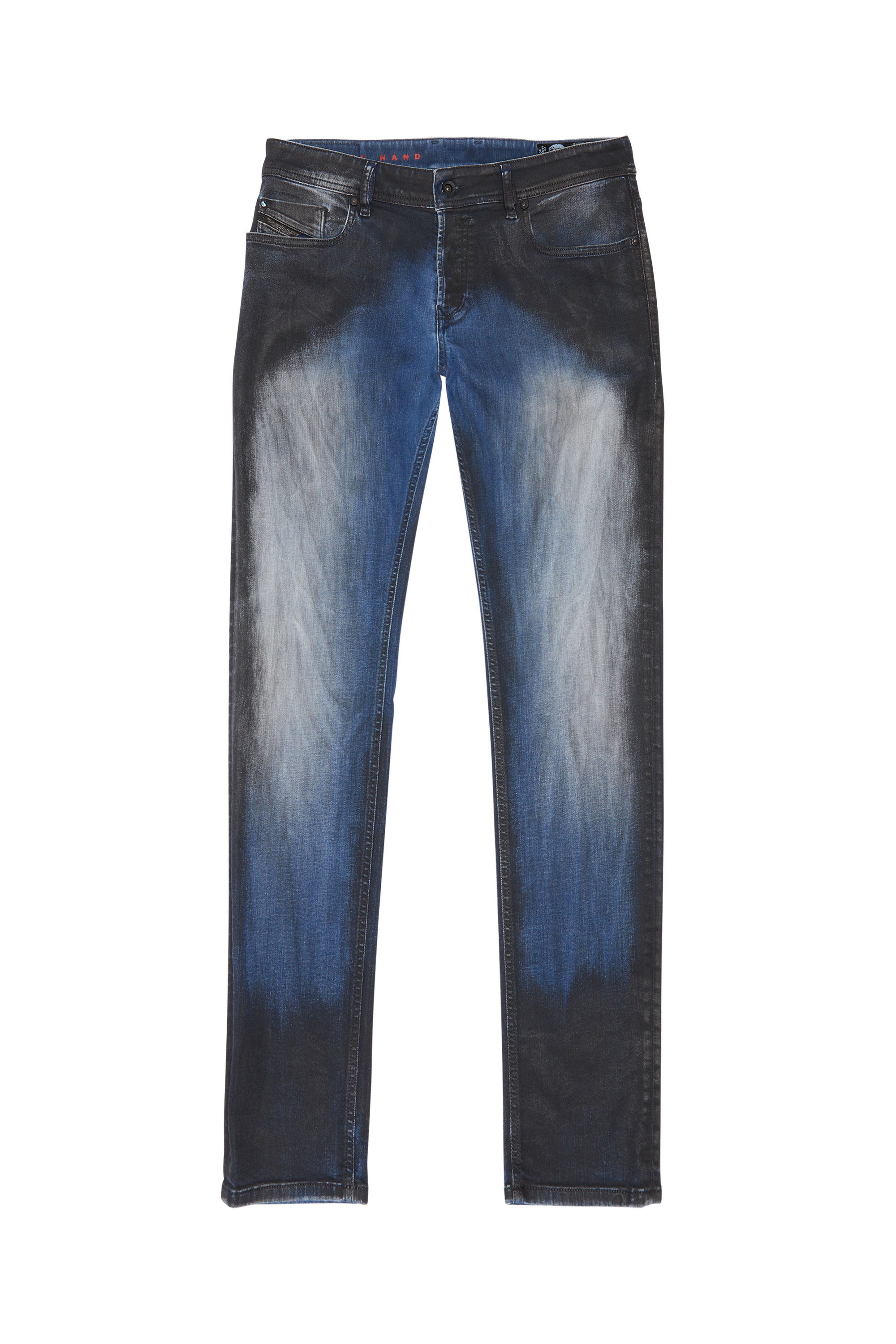 Diesel - SLEENKER, Mittelblau - Image 1