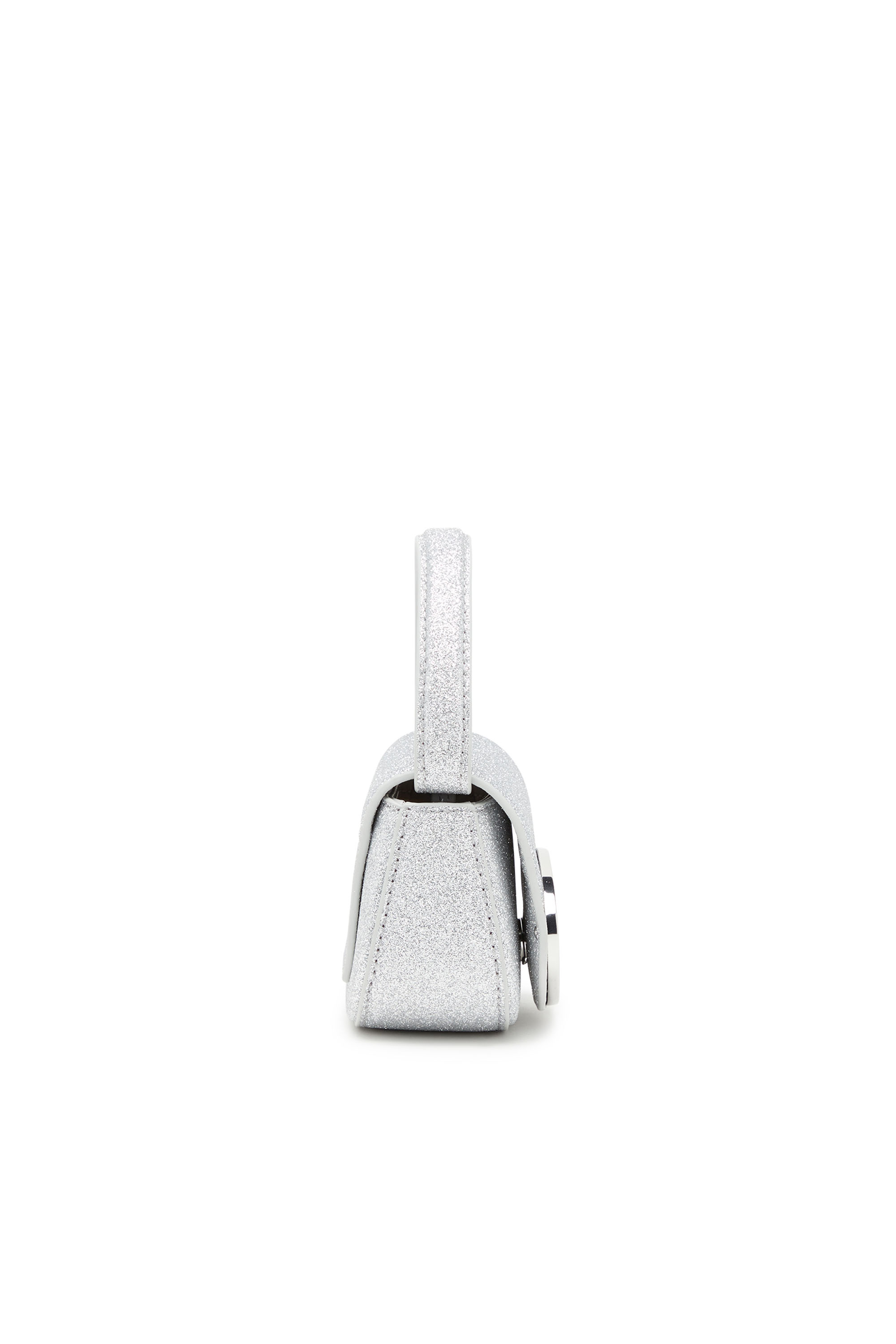 Diesel - 1DR XS, Silber - Image 3