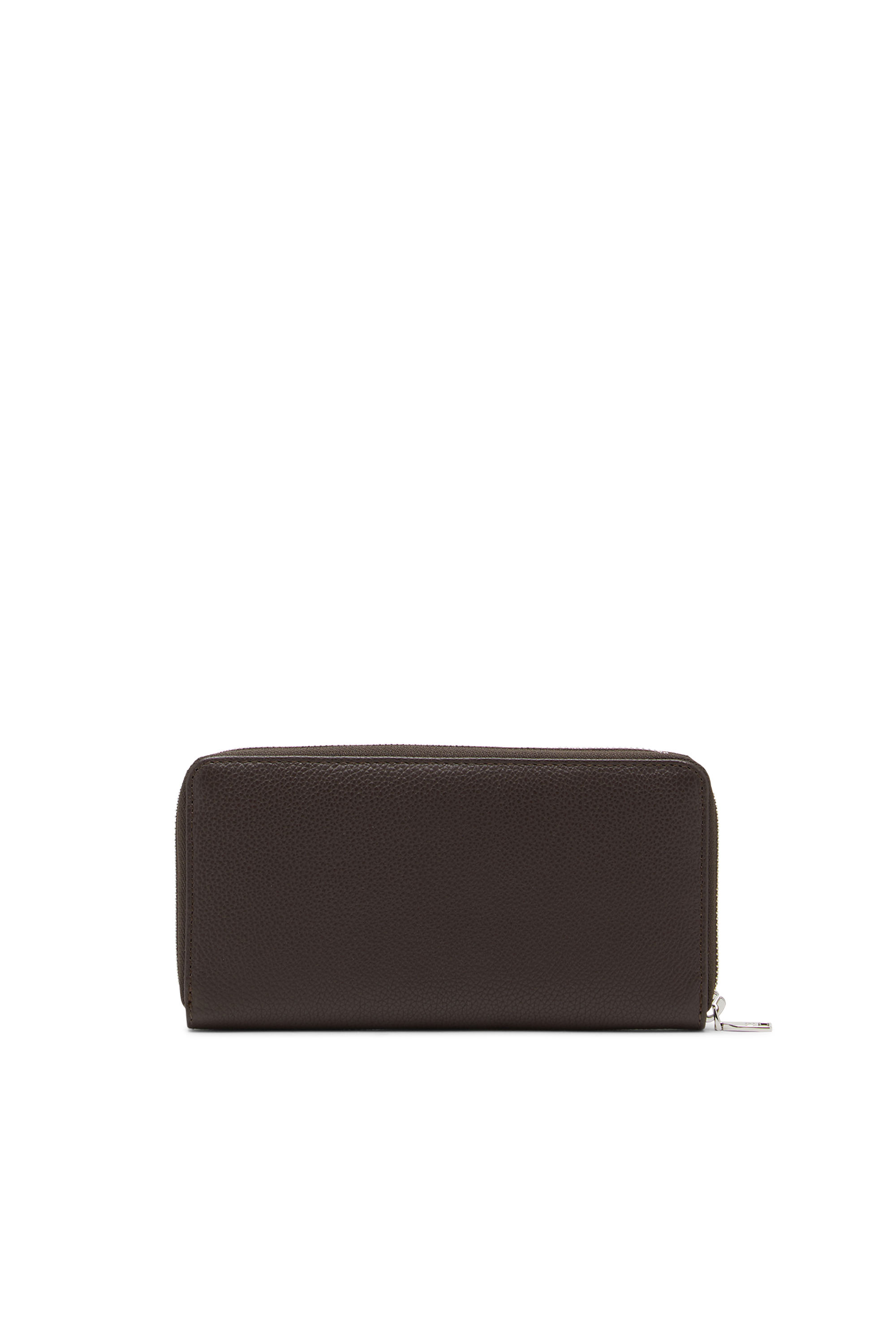 Diesel - GARNET, Braun - Image 2