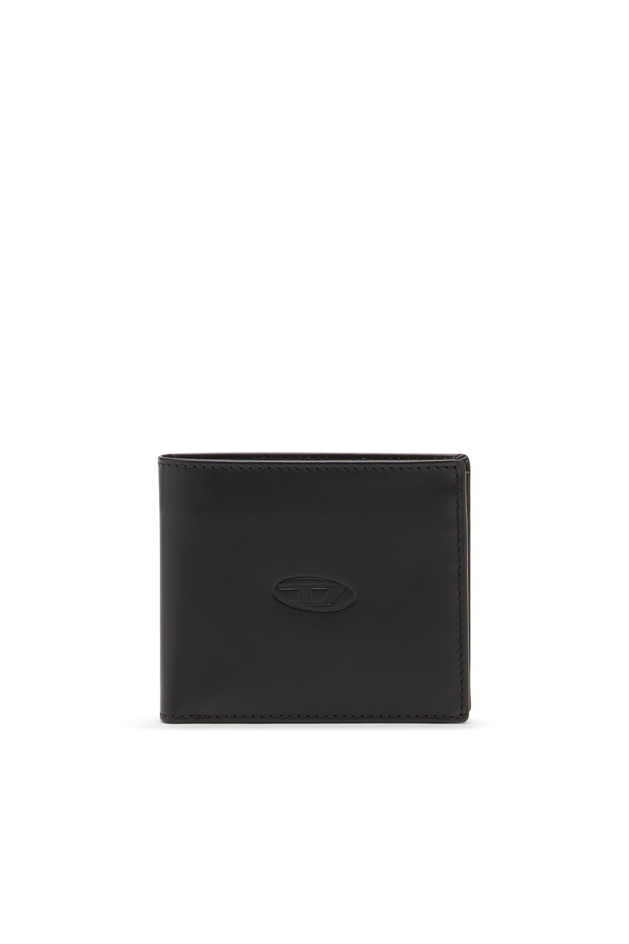 Diesel - HIRESH S.II, Schwarz/Grün - Image 1