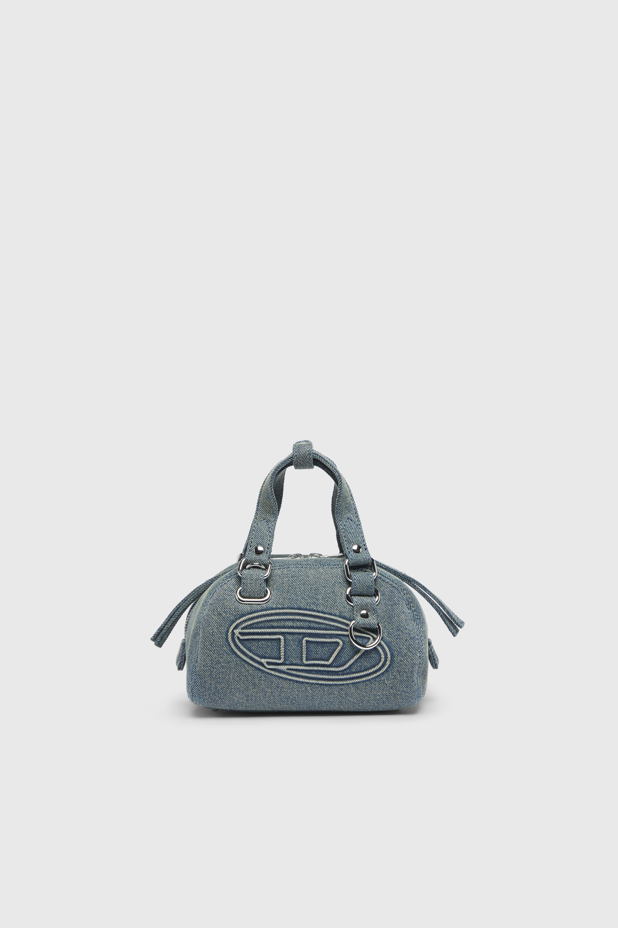 1DR DOME SOFT CROSSBODY