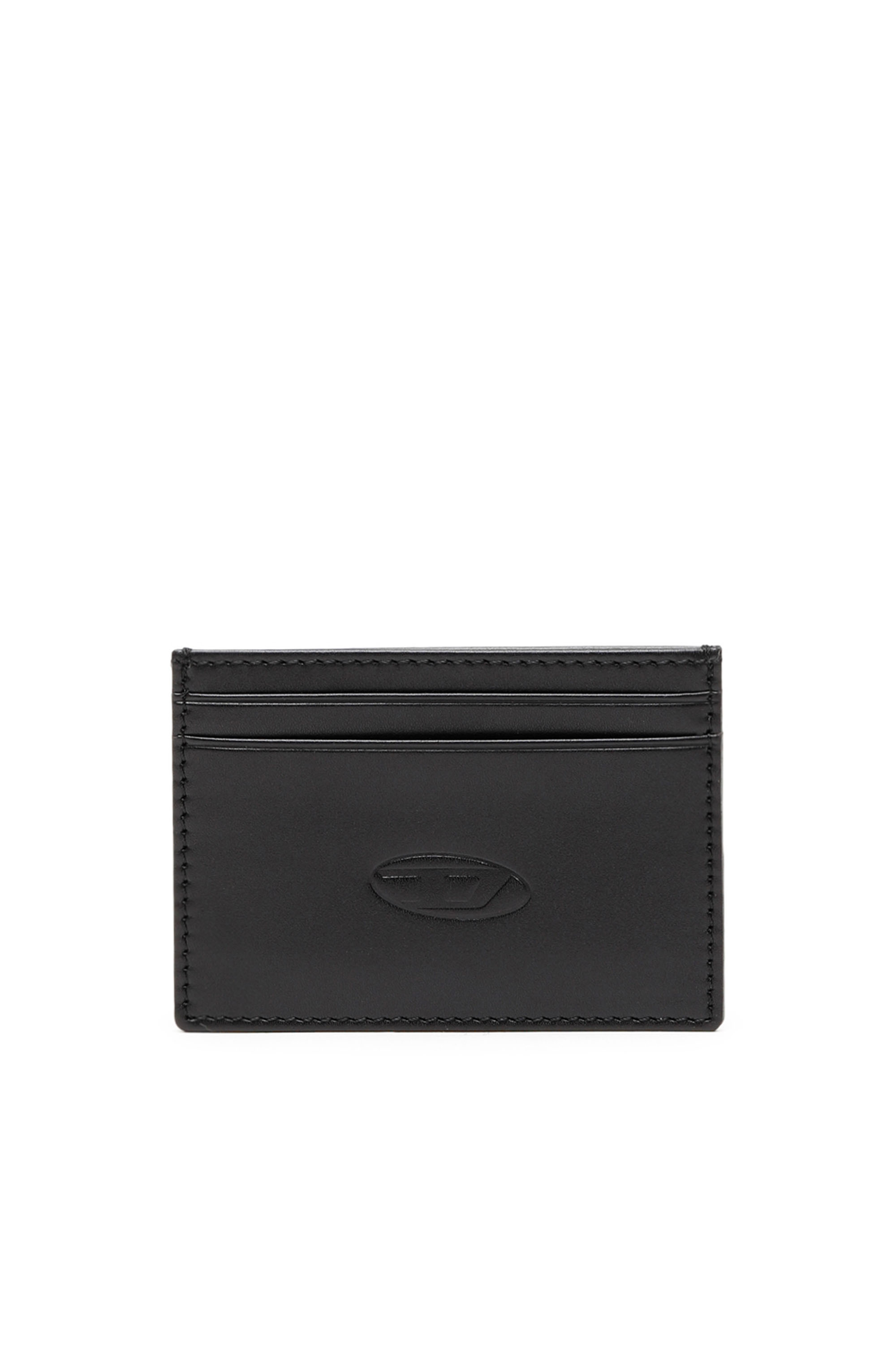 Diesel - JOHNATHAN, Olivgrün - Image 1