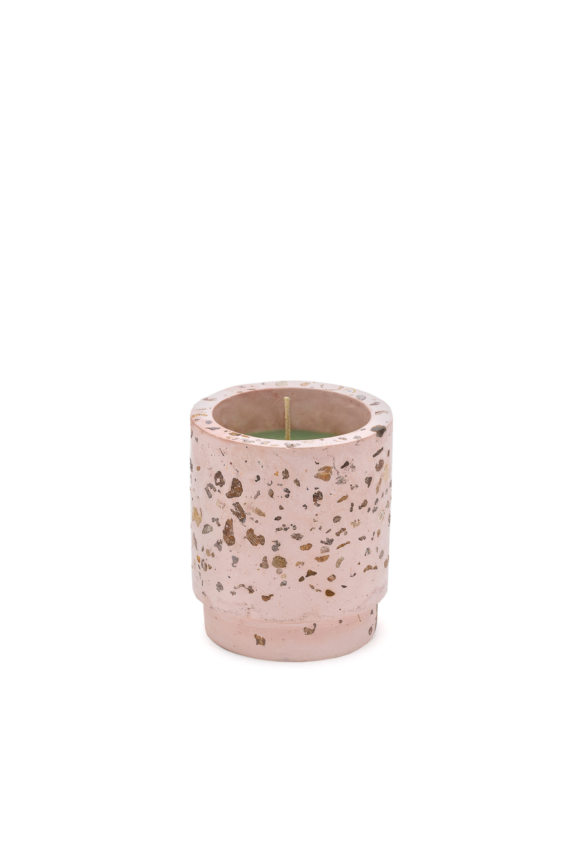 11151 HOME SCENTS, Rosa - Wohnaccessoires