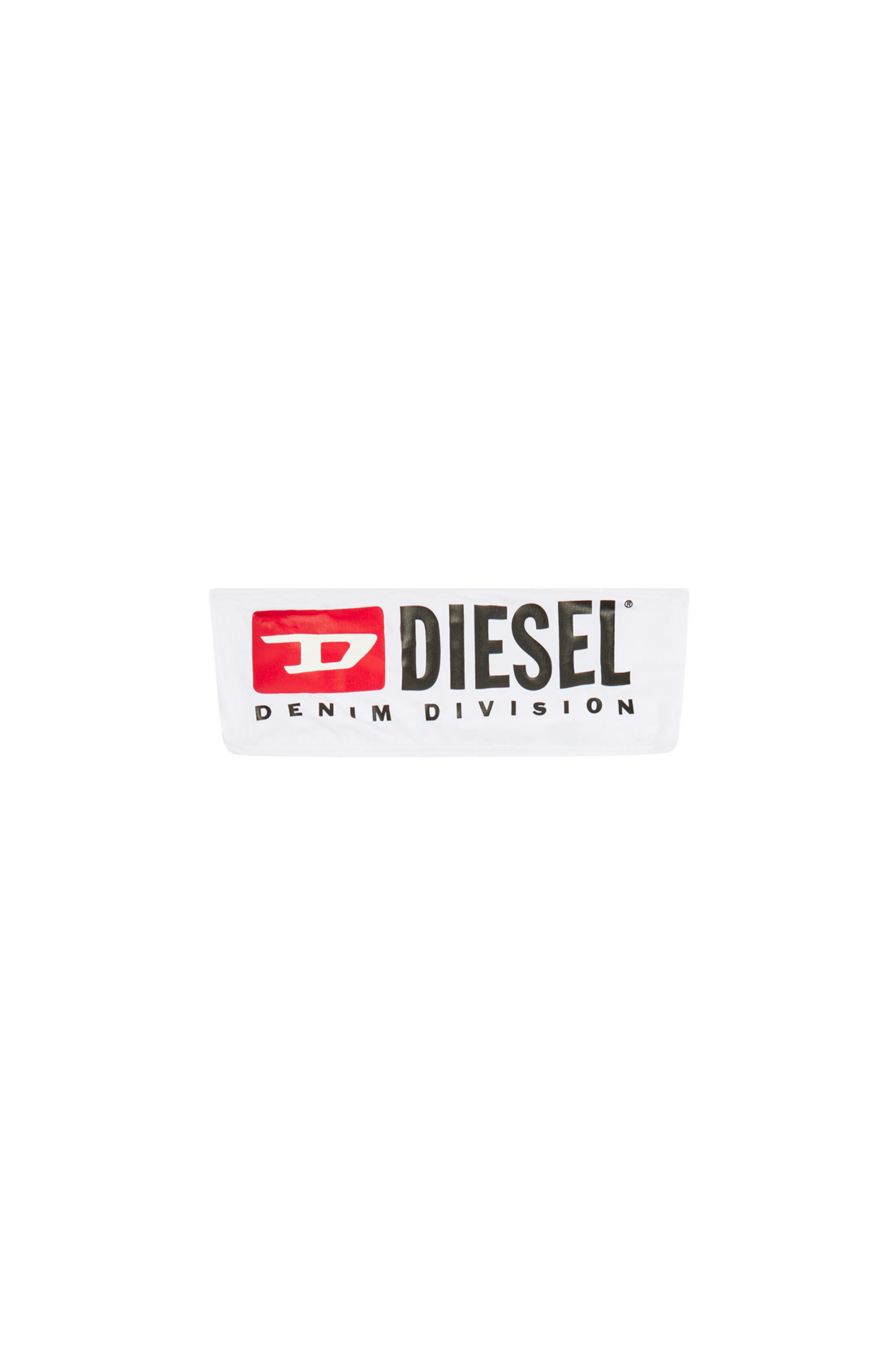 Diesel - BFB-BRYNA, Weiß - Image 4