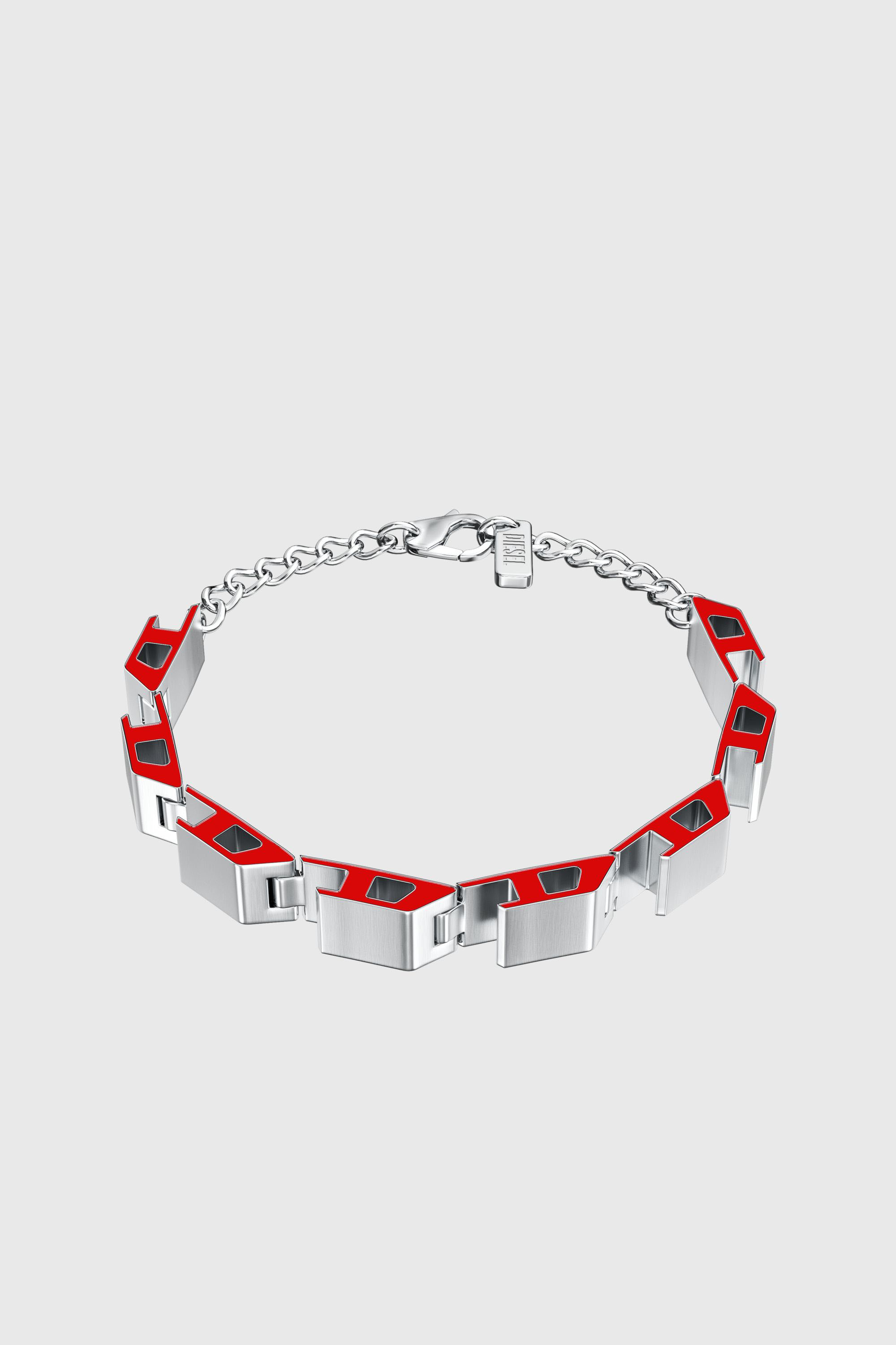 DX1690040 JEWELLERY
