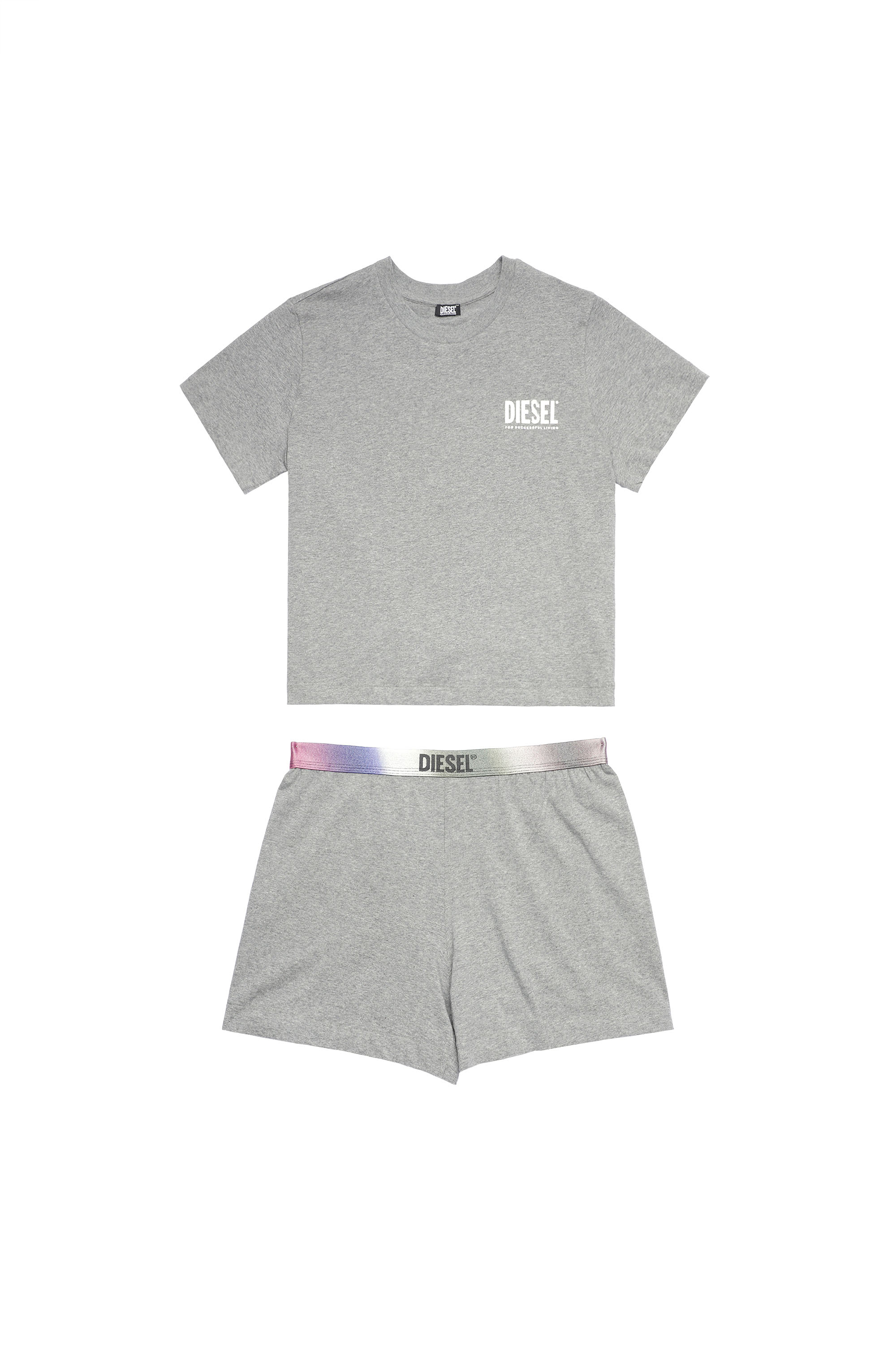 UFSET-PIJIMMY, 96X - Pyjamas