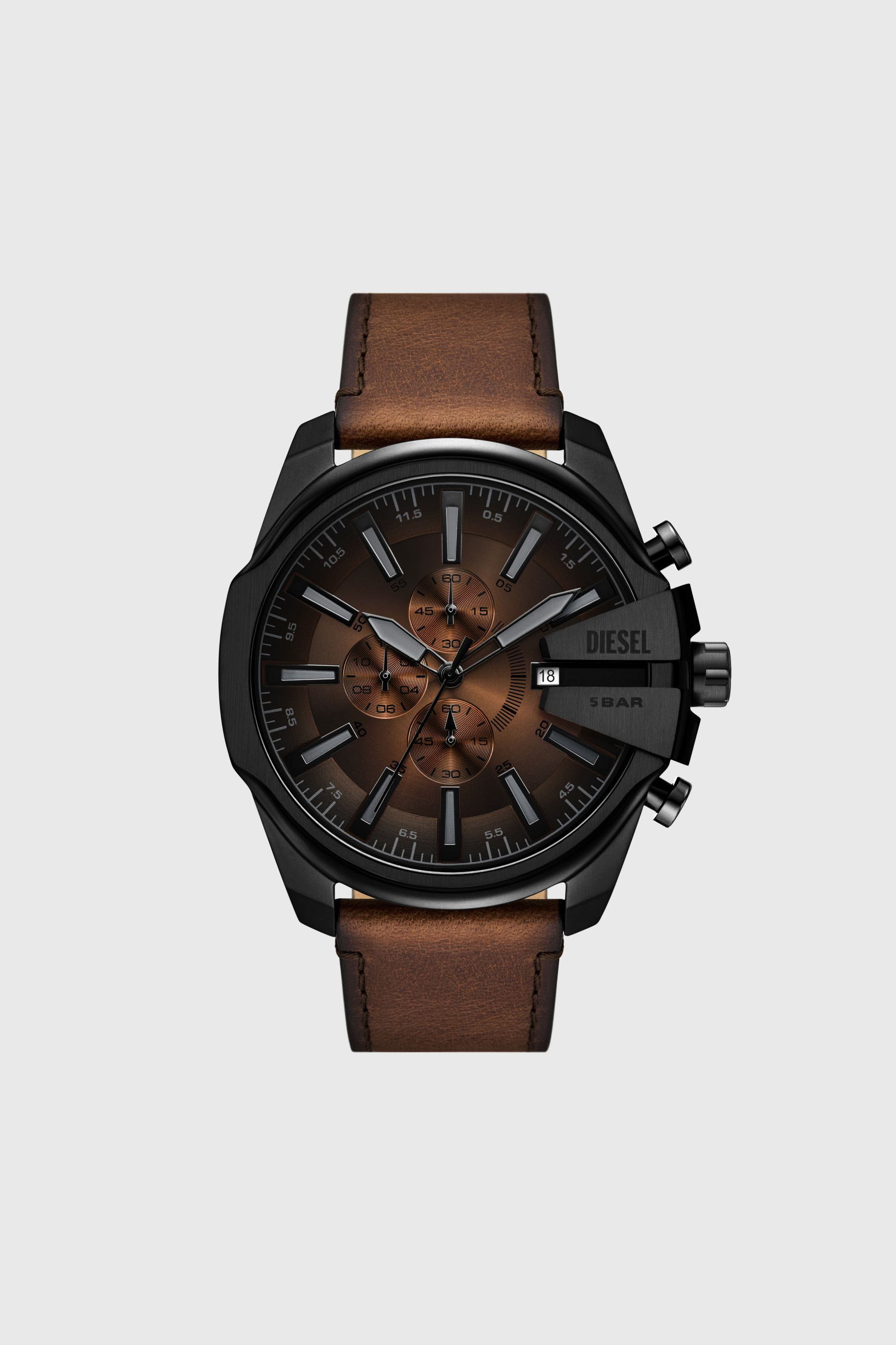 DZ4692 WATCH