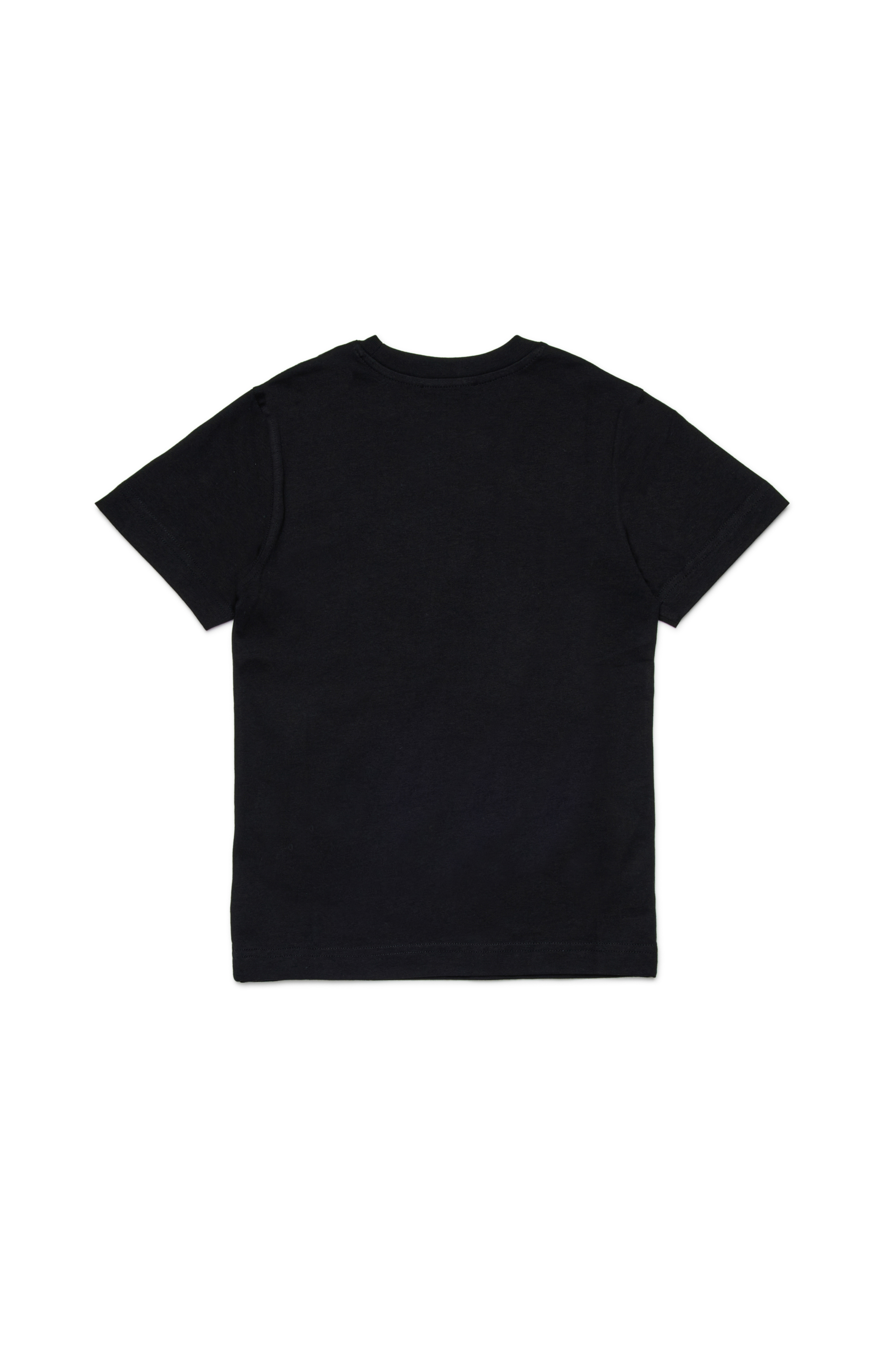 TJUSTL31, Schwarz