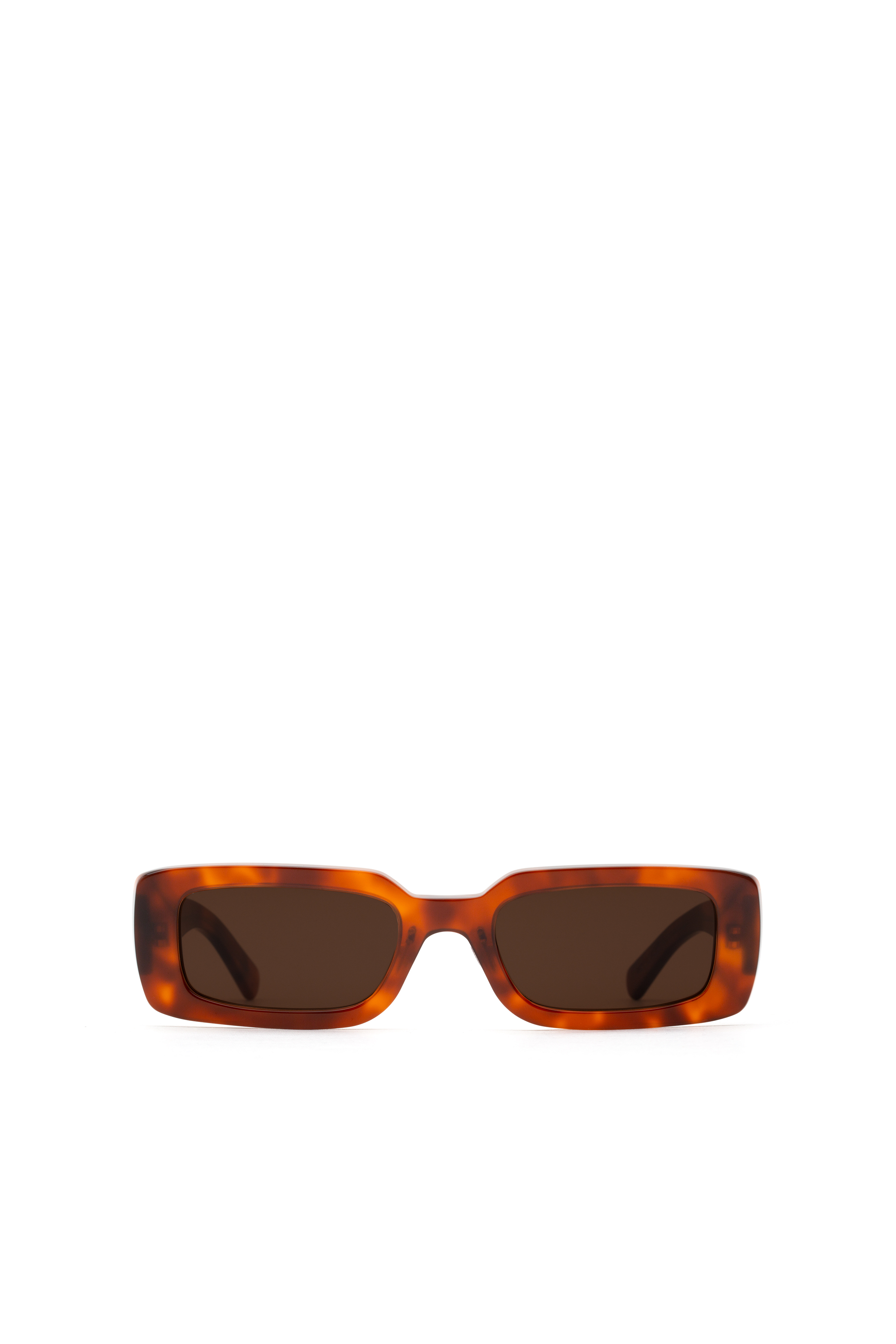 DM0362, Braun - Sonnenbrille