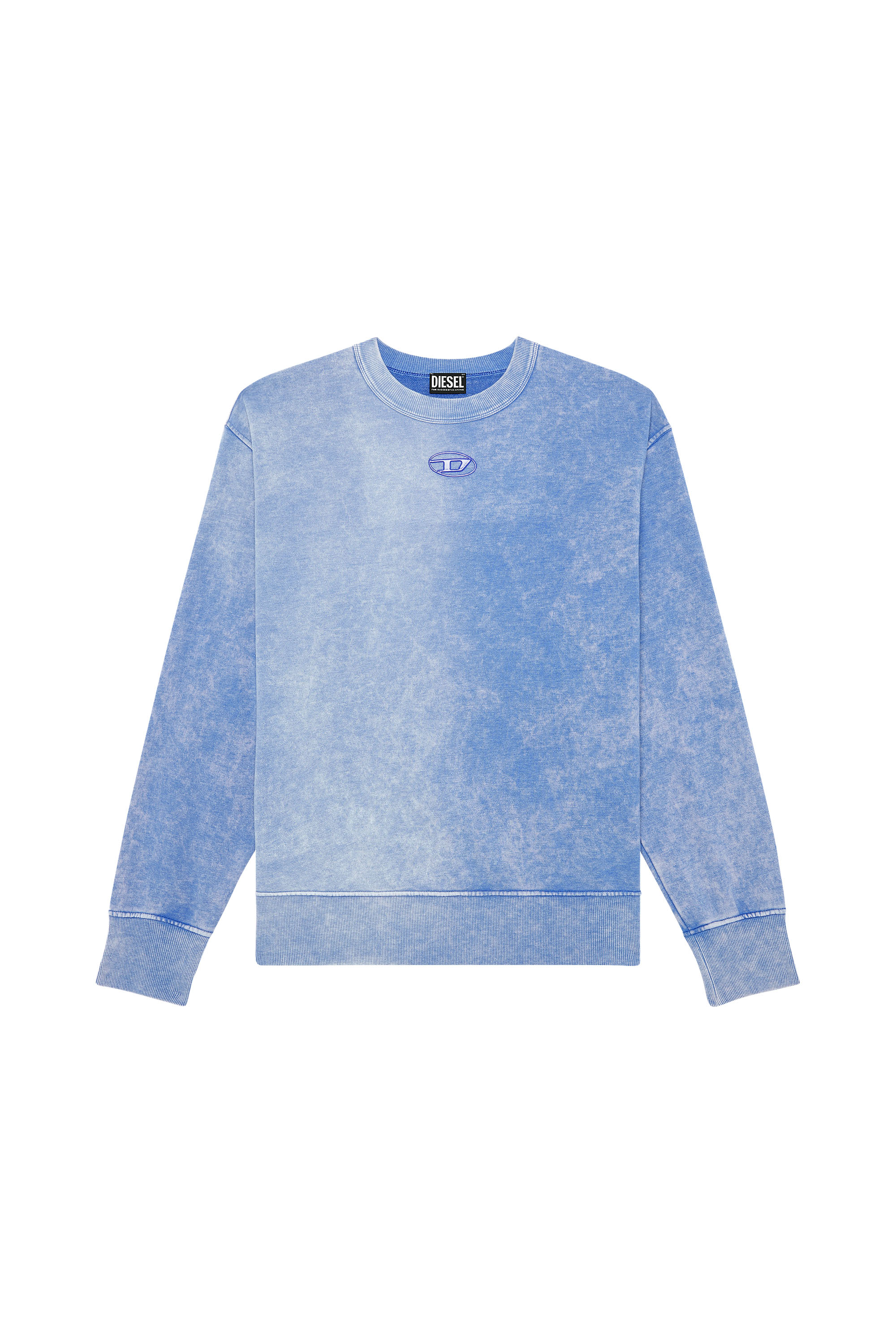 Diesel - S-MACS-G1, Blau - Image 5