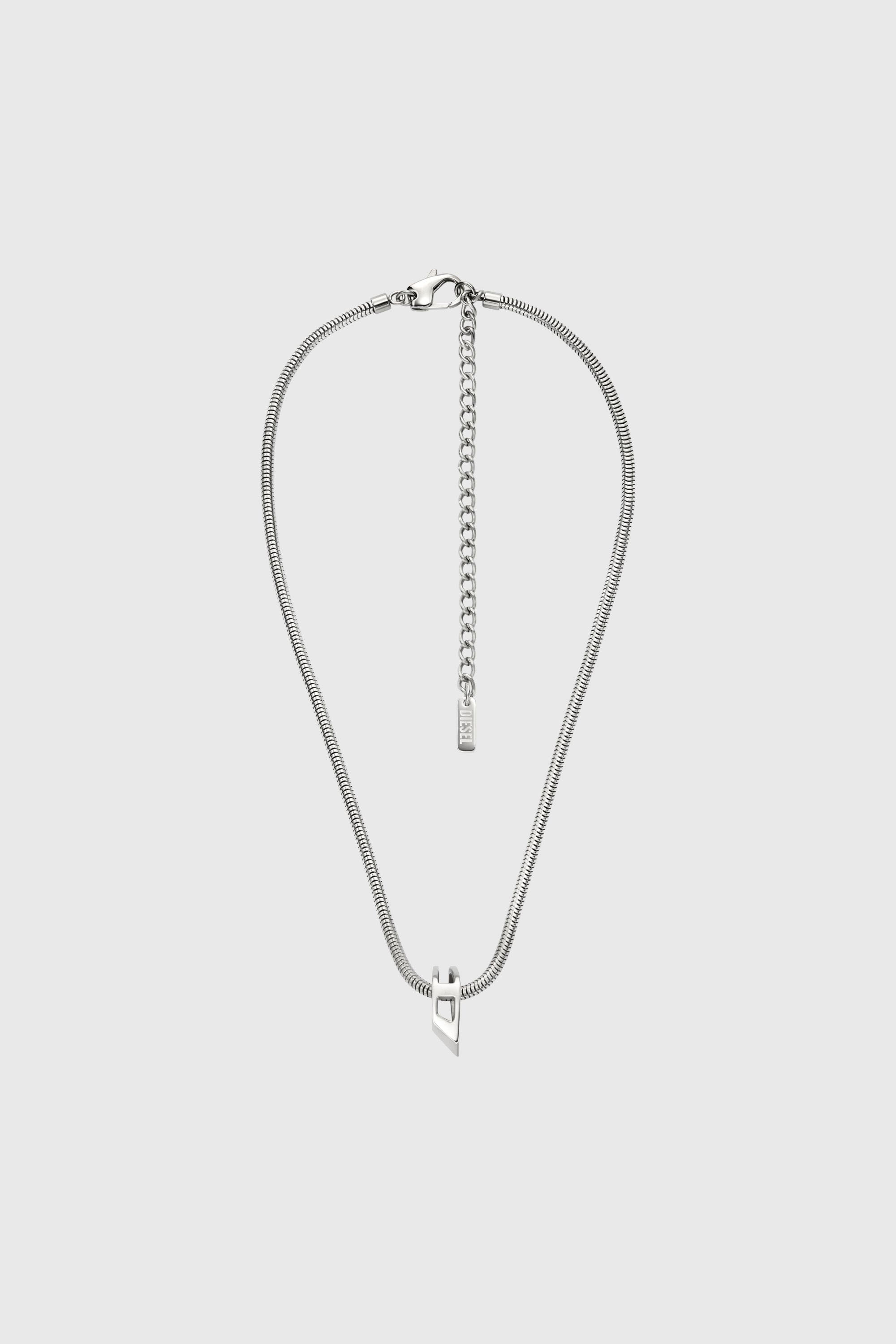 DX167240 JEWELLERY