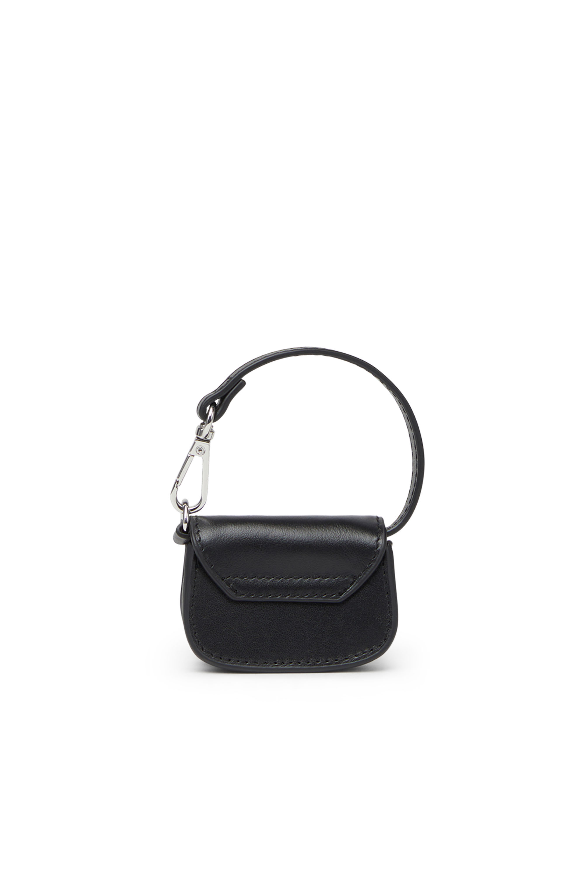 Diesel - 1DR MICRO, Schwarz - Image 2