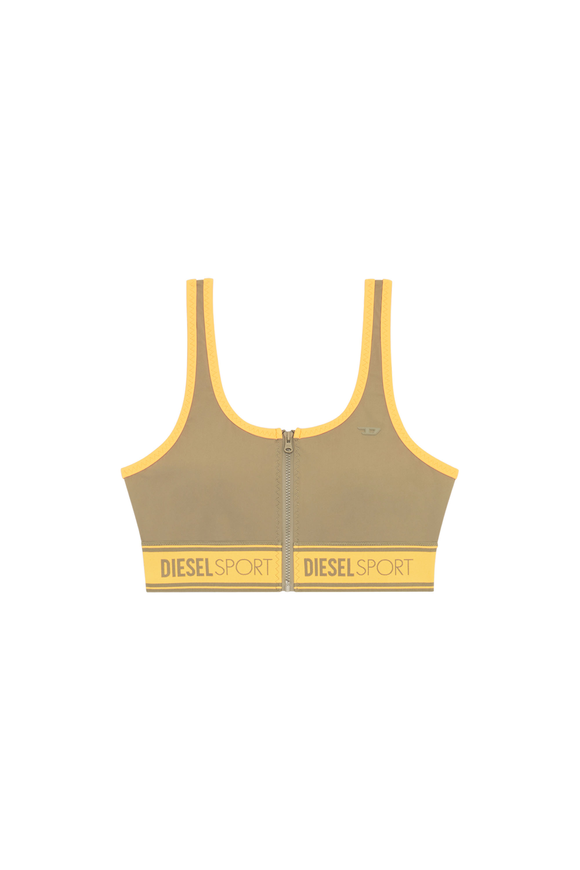 Diesel - AWB-SIOFRA-WT32, Gelb - Image 3