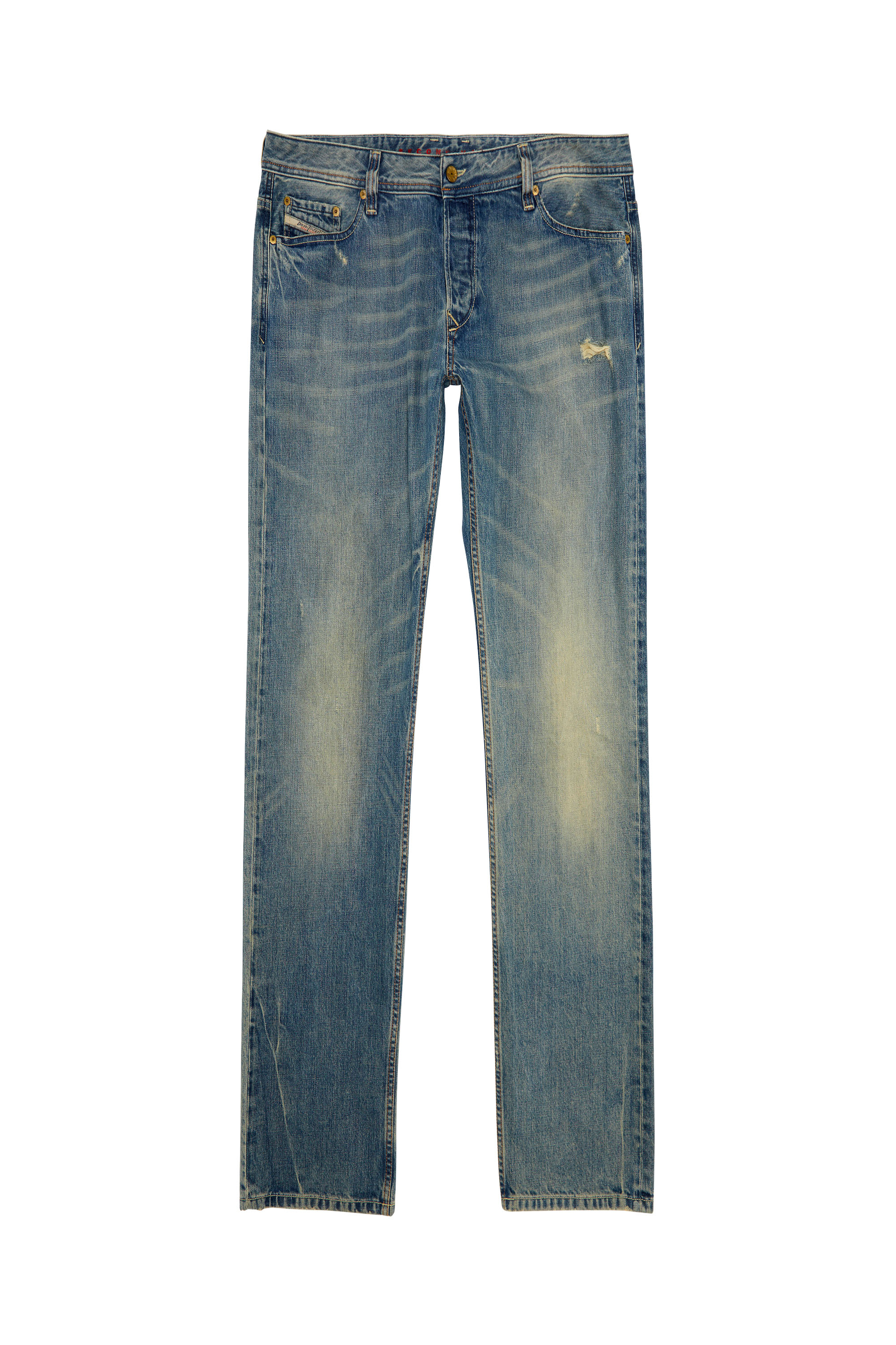 VIKER, 01 Diesel - Herren VIKER, null - 1