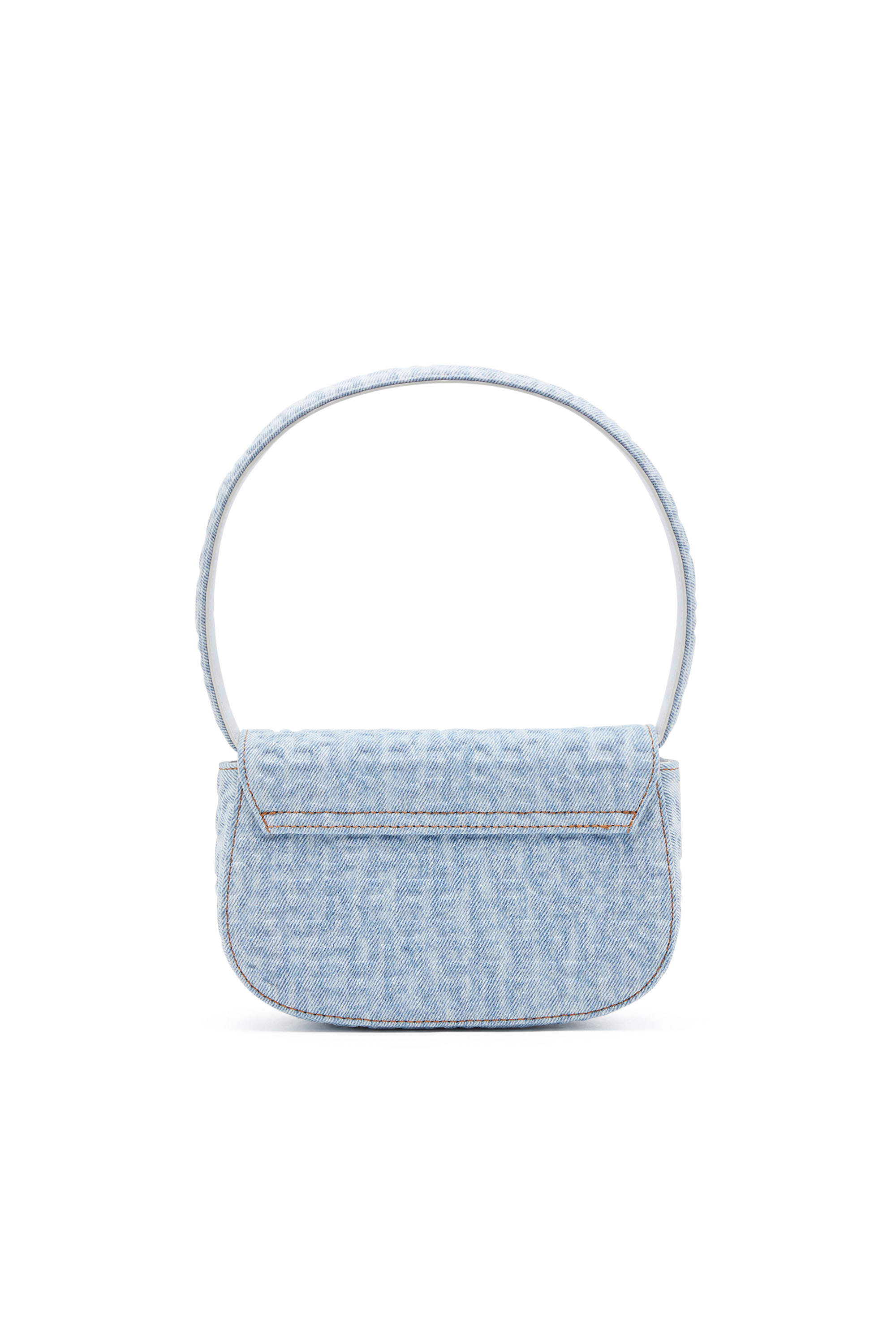 Diesel - 1DR, Hellblau - Image 2