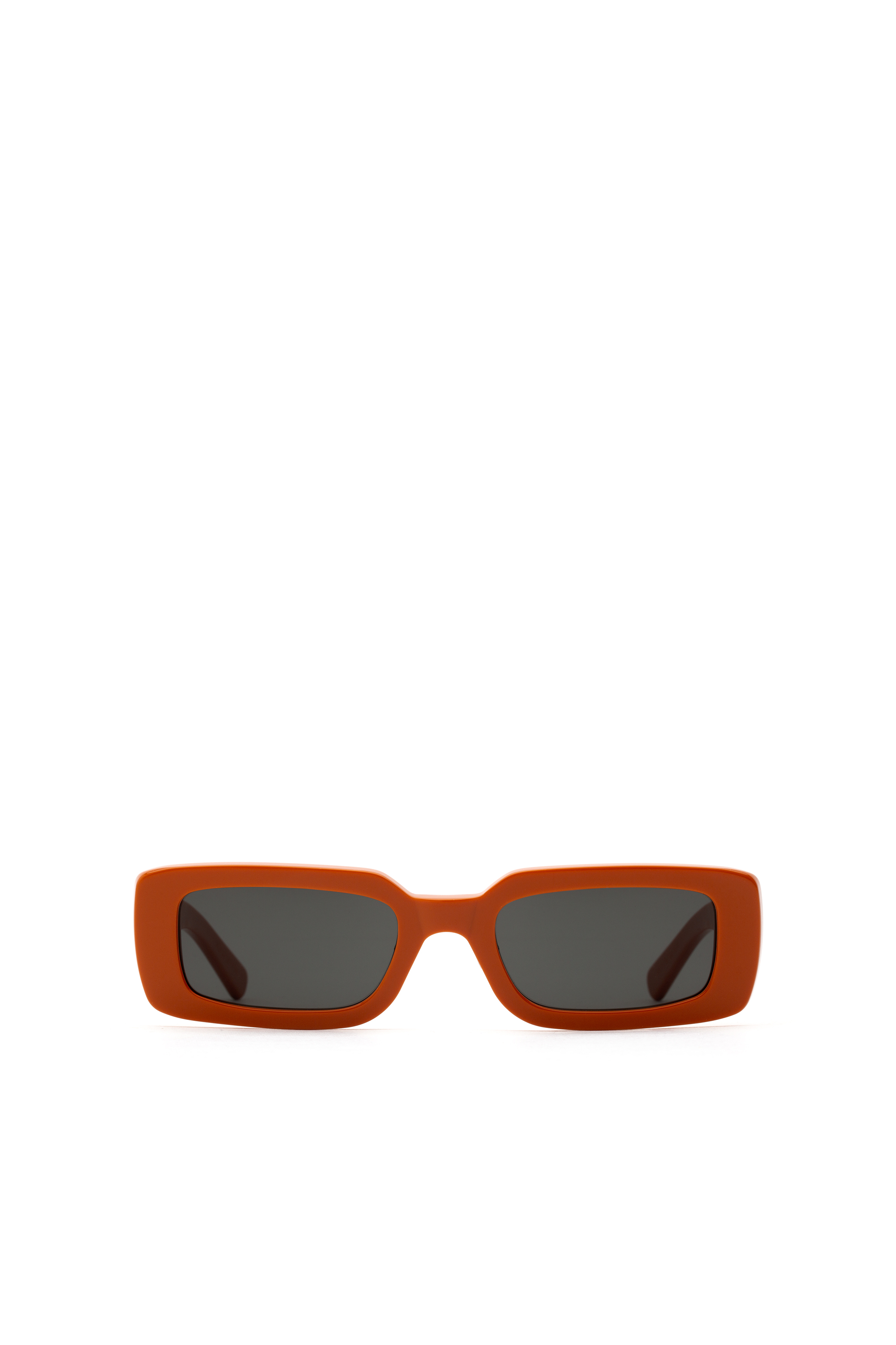 DM0362, Orange - Sonnenbrille