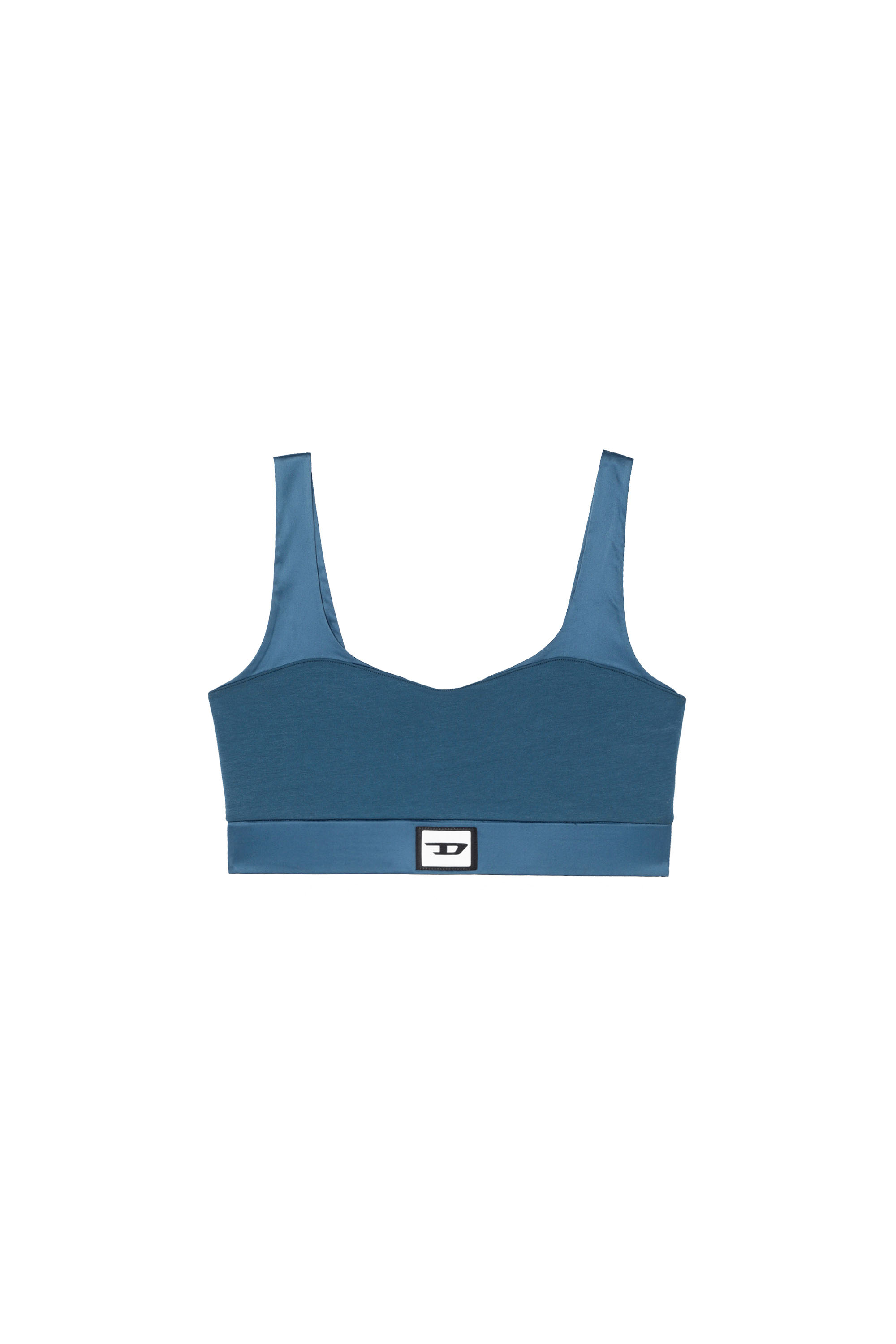 UFSB-MILLY-SAT, Blau - BHs
