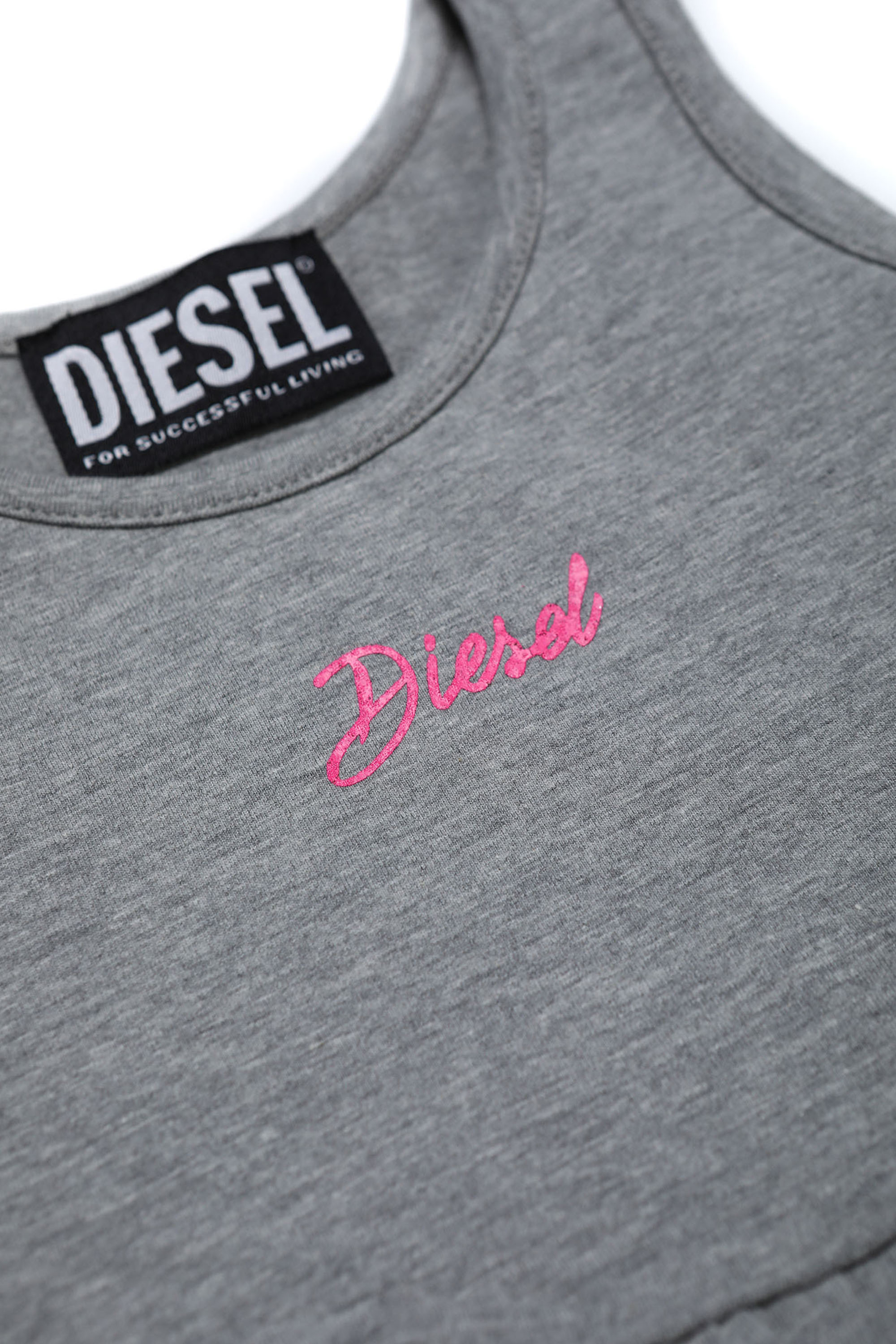 Diesel - TRISAB, Grau - Image 3