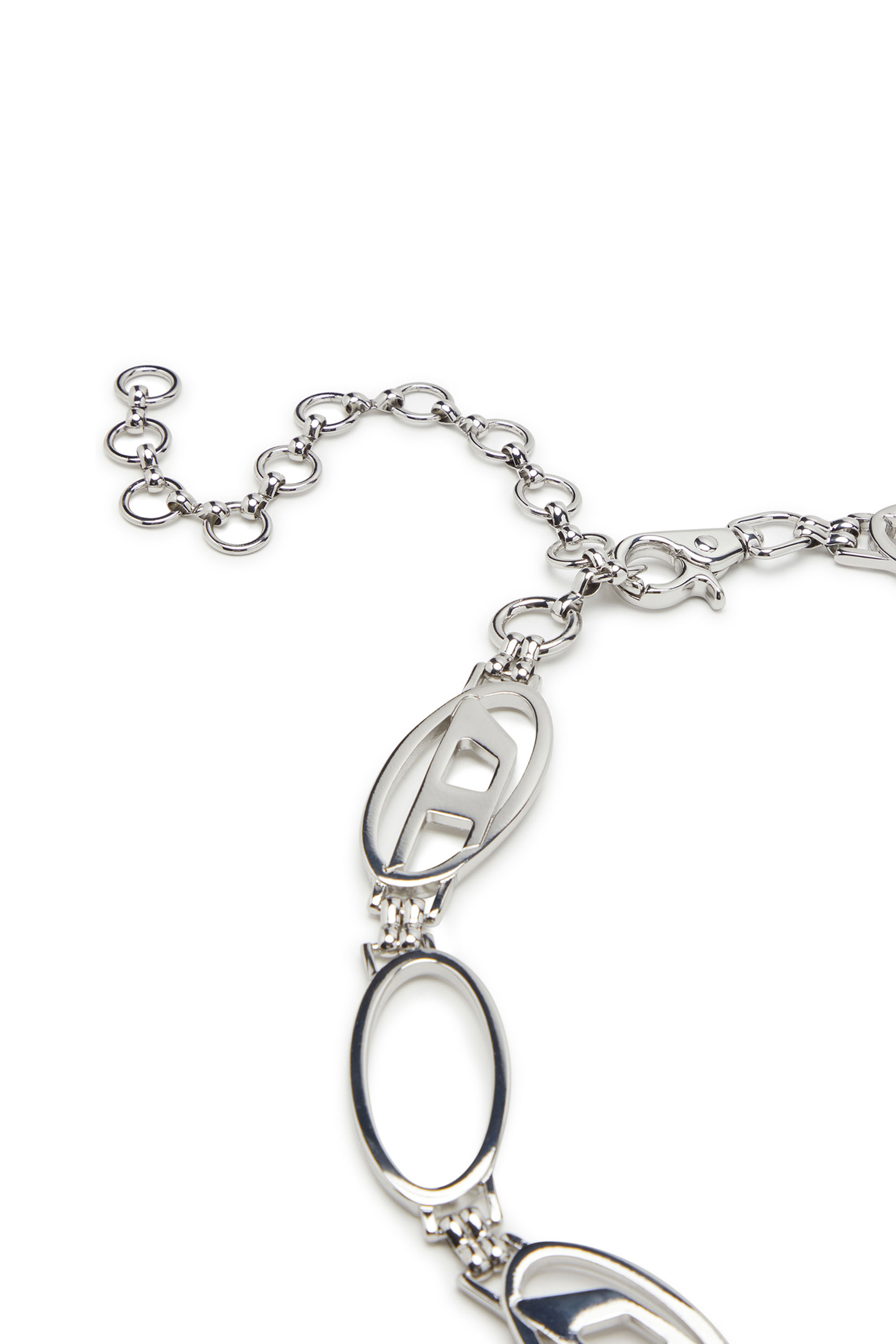 Diesel - B-COOL, Silber - Image 3