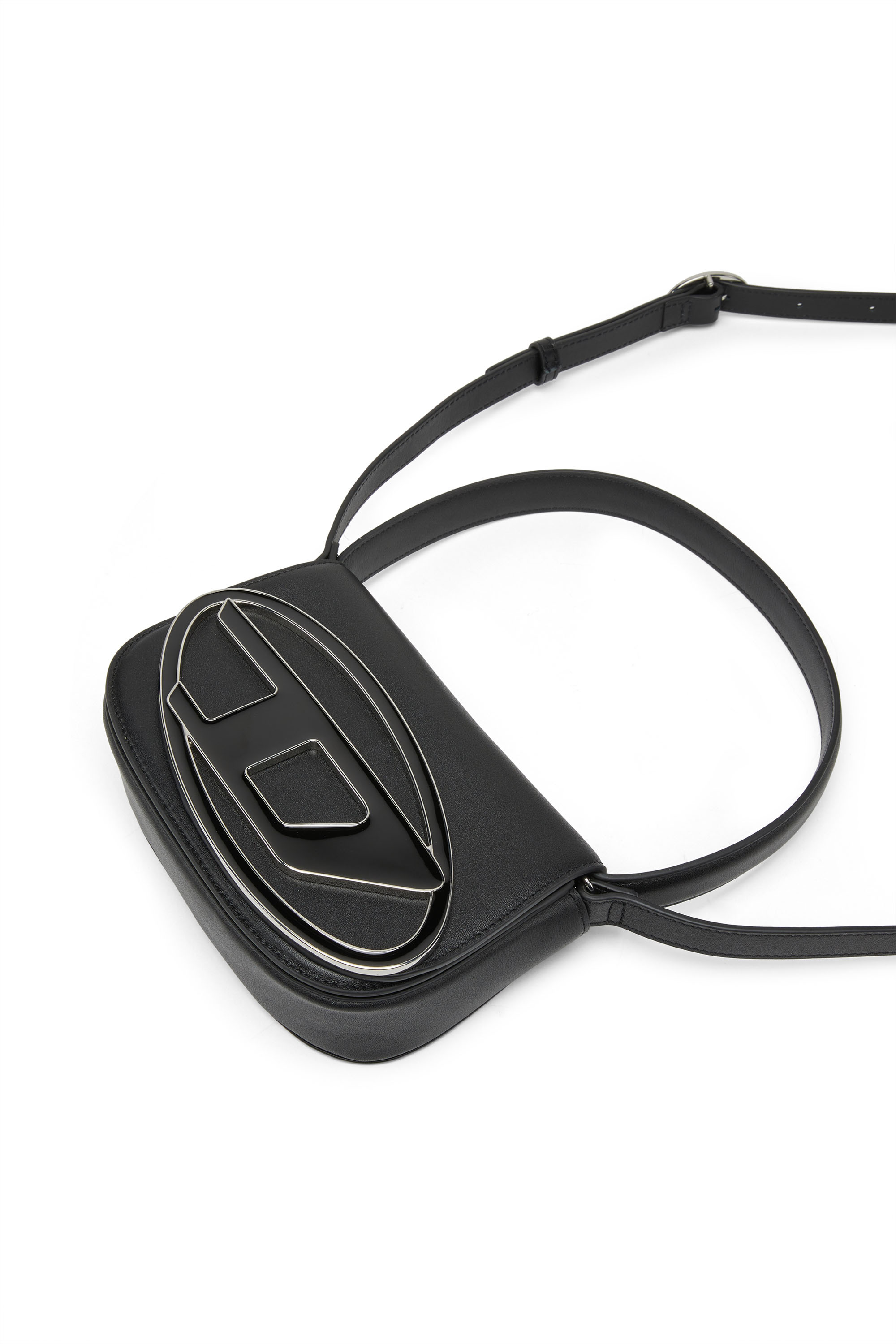 Diesel - 1DR, Schwarz - Image 7
