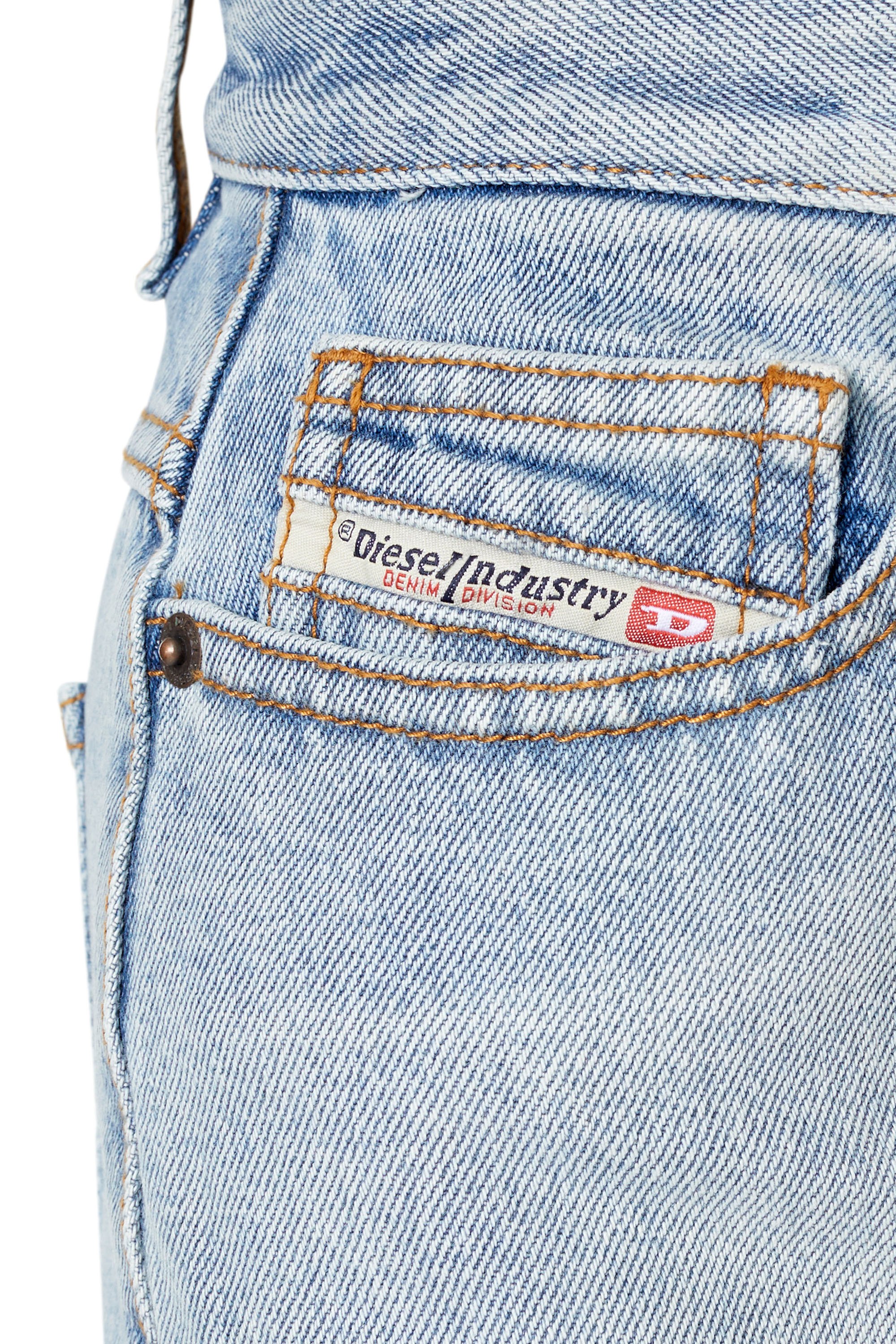 DE-RONNY PENCIL SKIRT, 