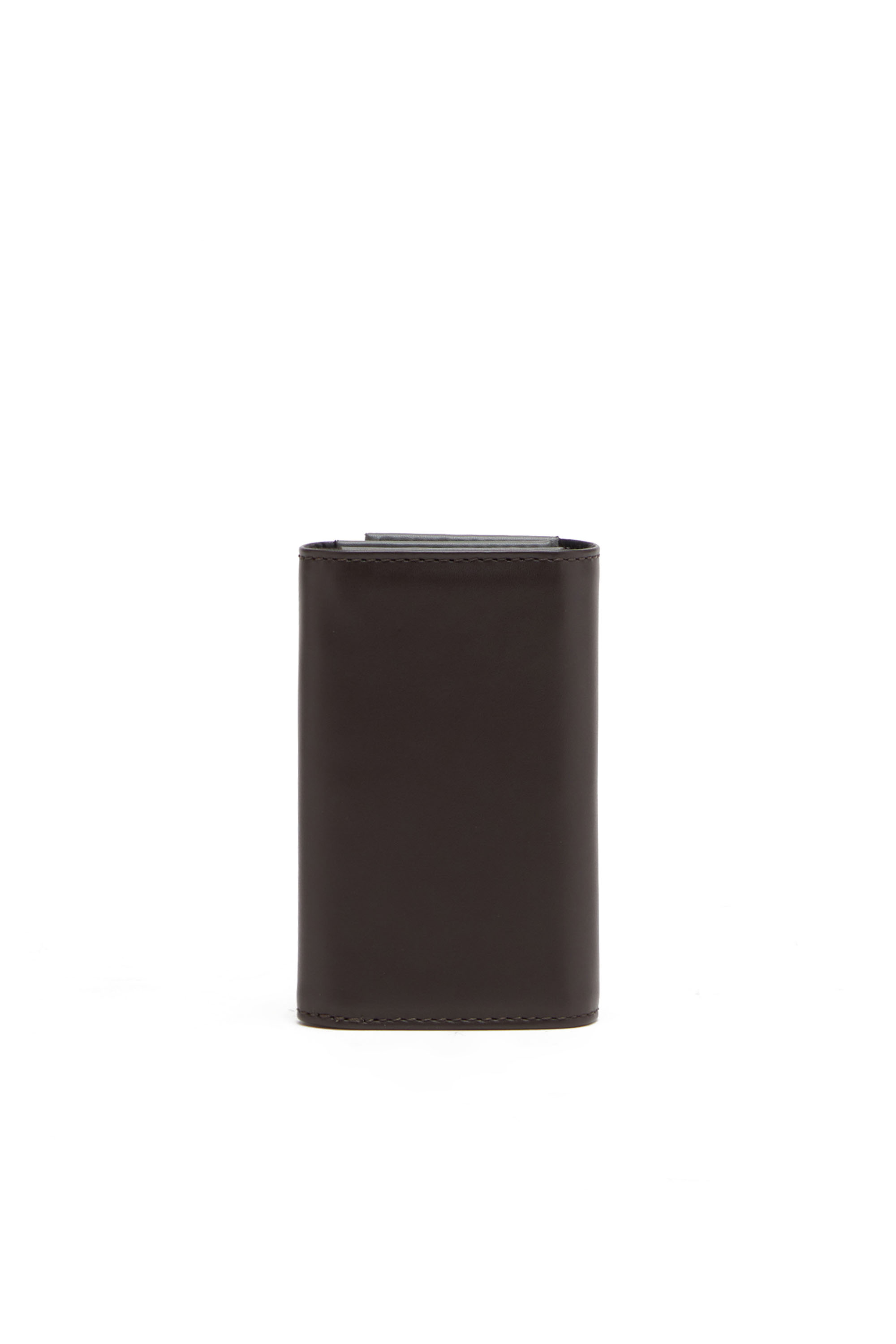 Diesel - KEYCASE II, Braun - Image 2