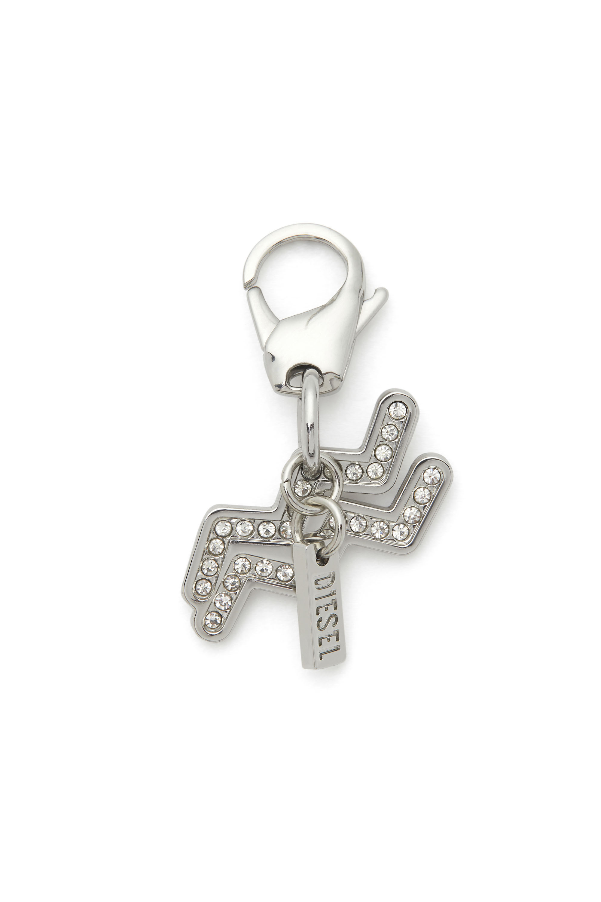 CHARM ACQUARIUS, Silber