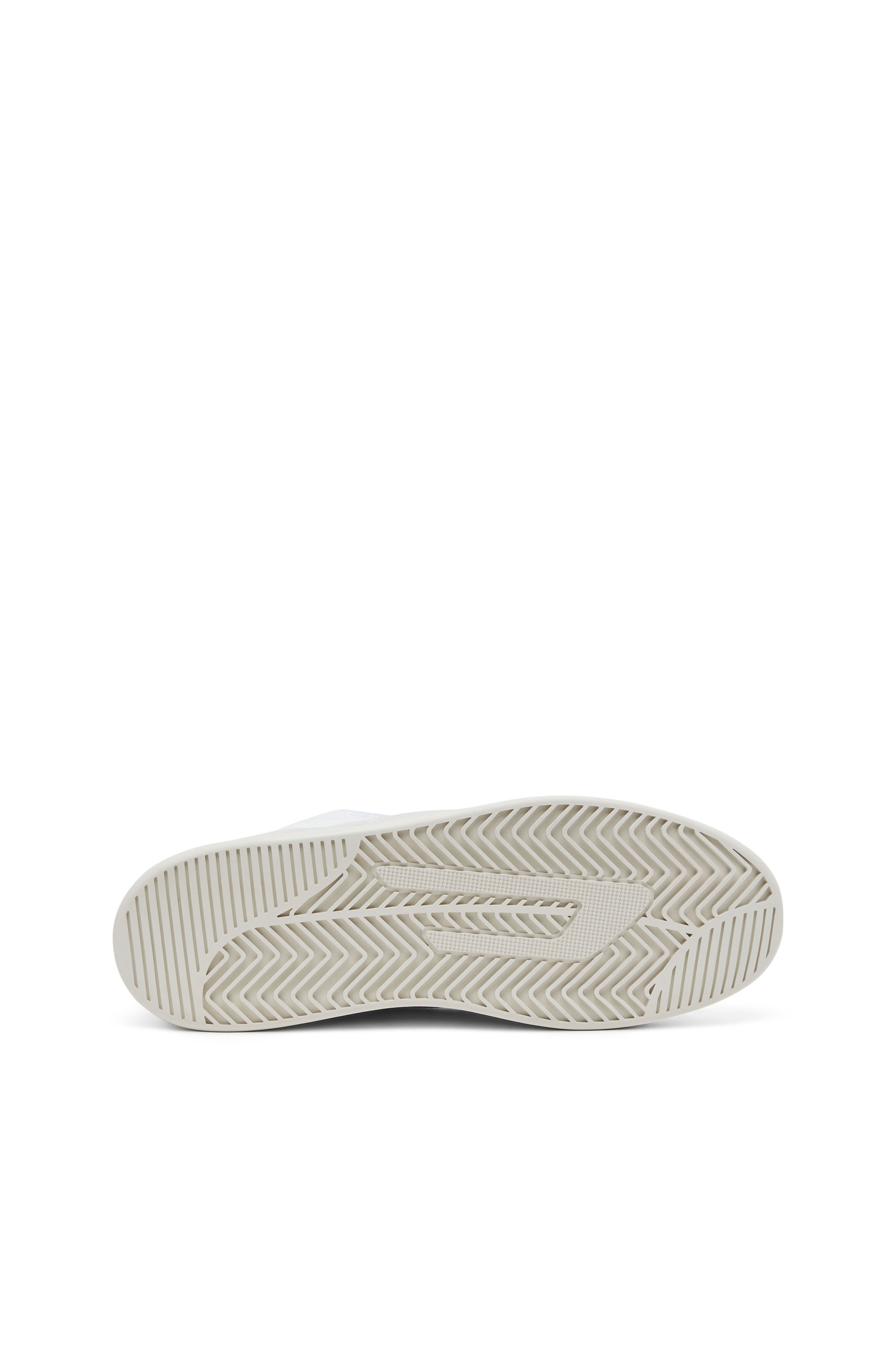 Diesel - S-SINNA LOW X, Weiß - Image 4