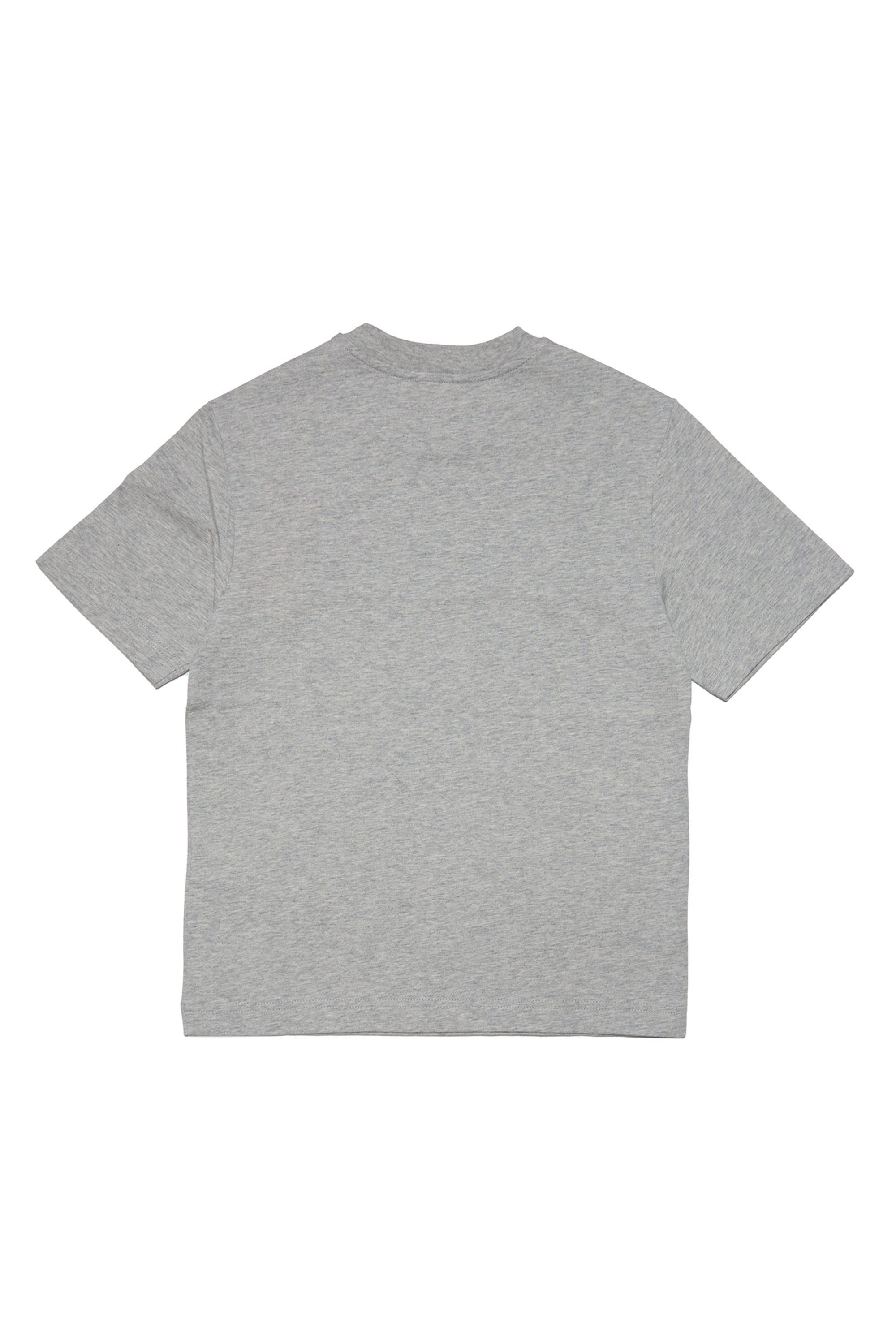 Diesel - TRAK OVER, Grau - Image 2